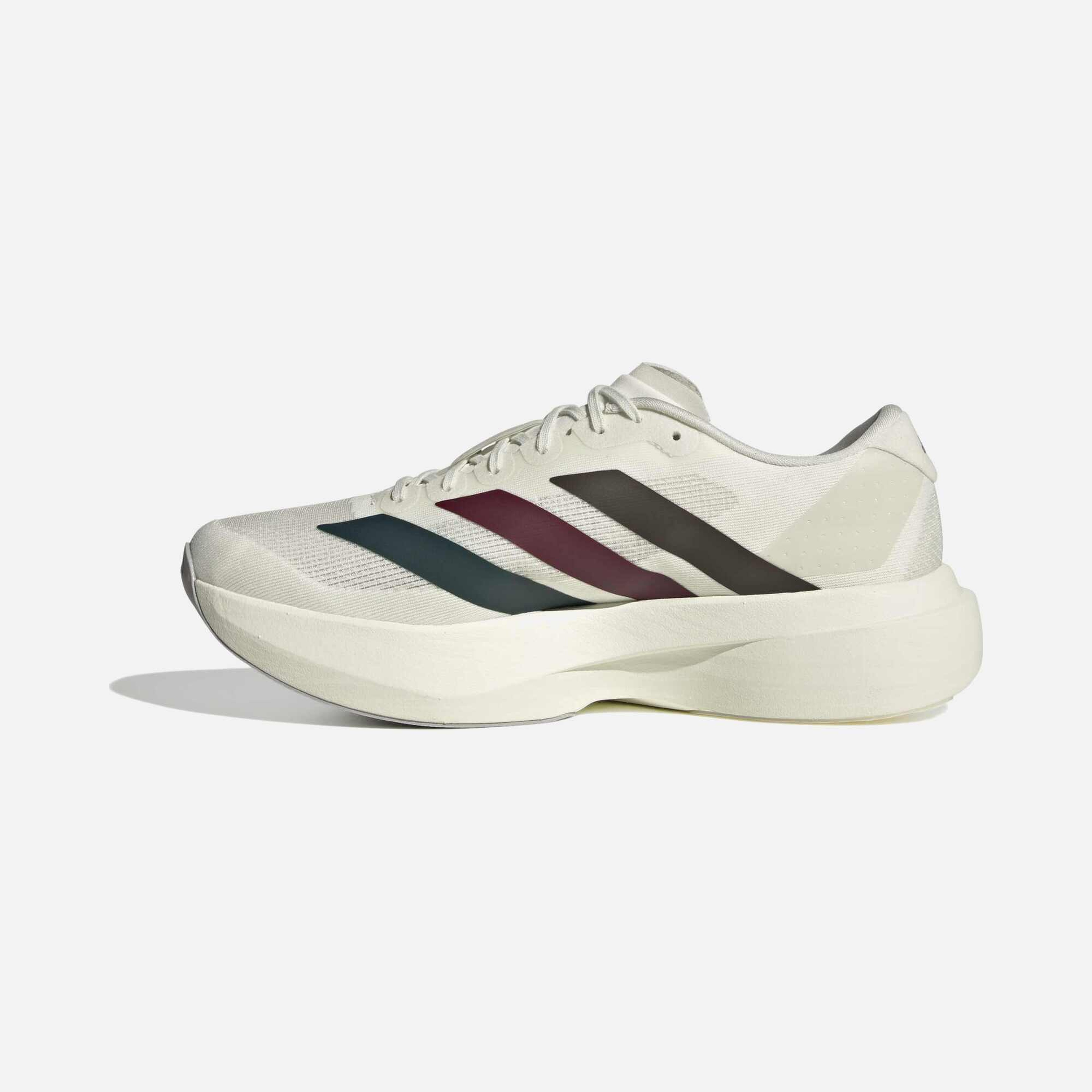 adidas Adizero Evo Sl M SS26 Erkek Koşu Ayakkabısı