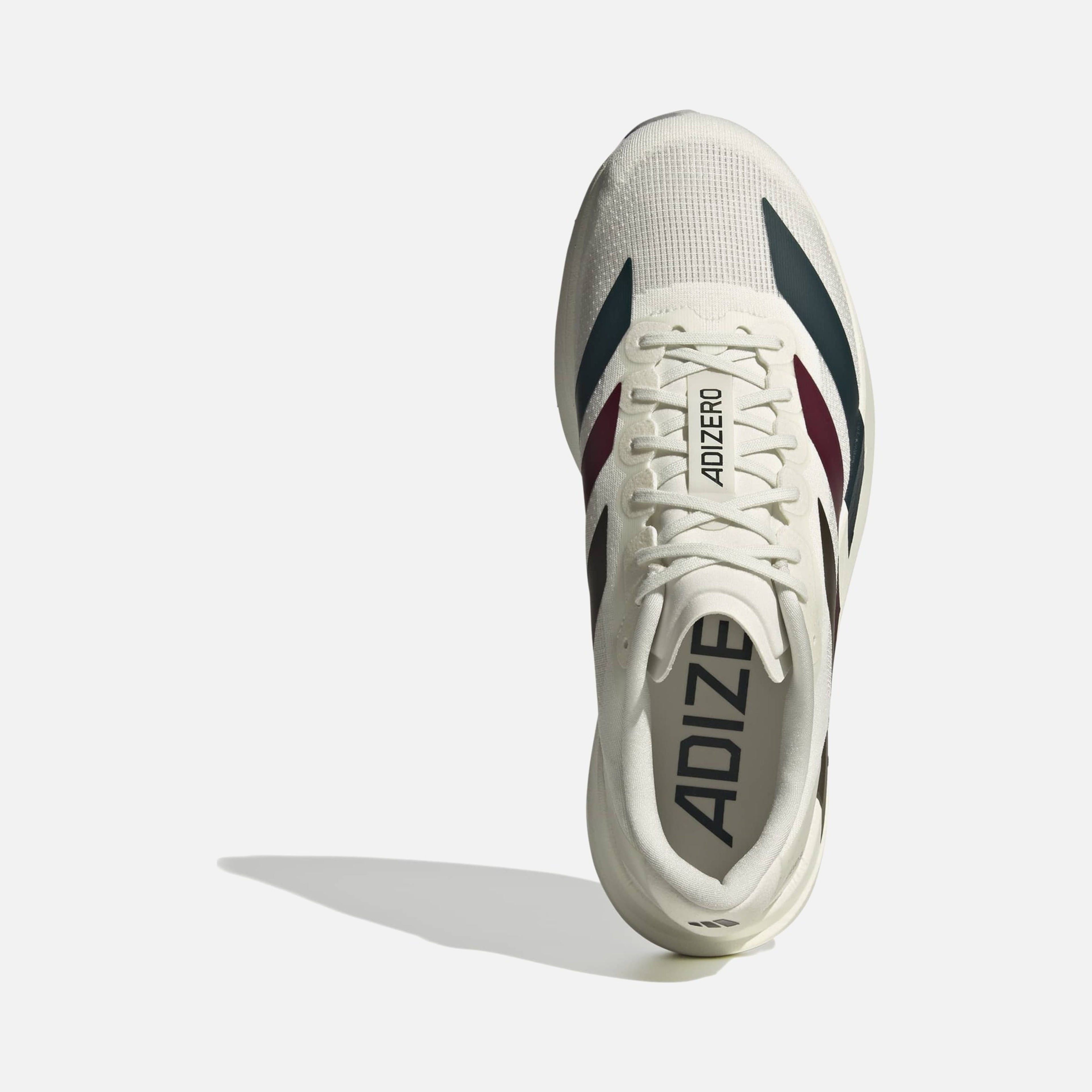 adidas Adizero Evo Sl M SS26 Erkek Koşu Ayakkabısı