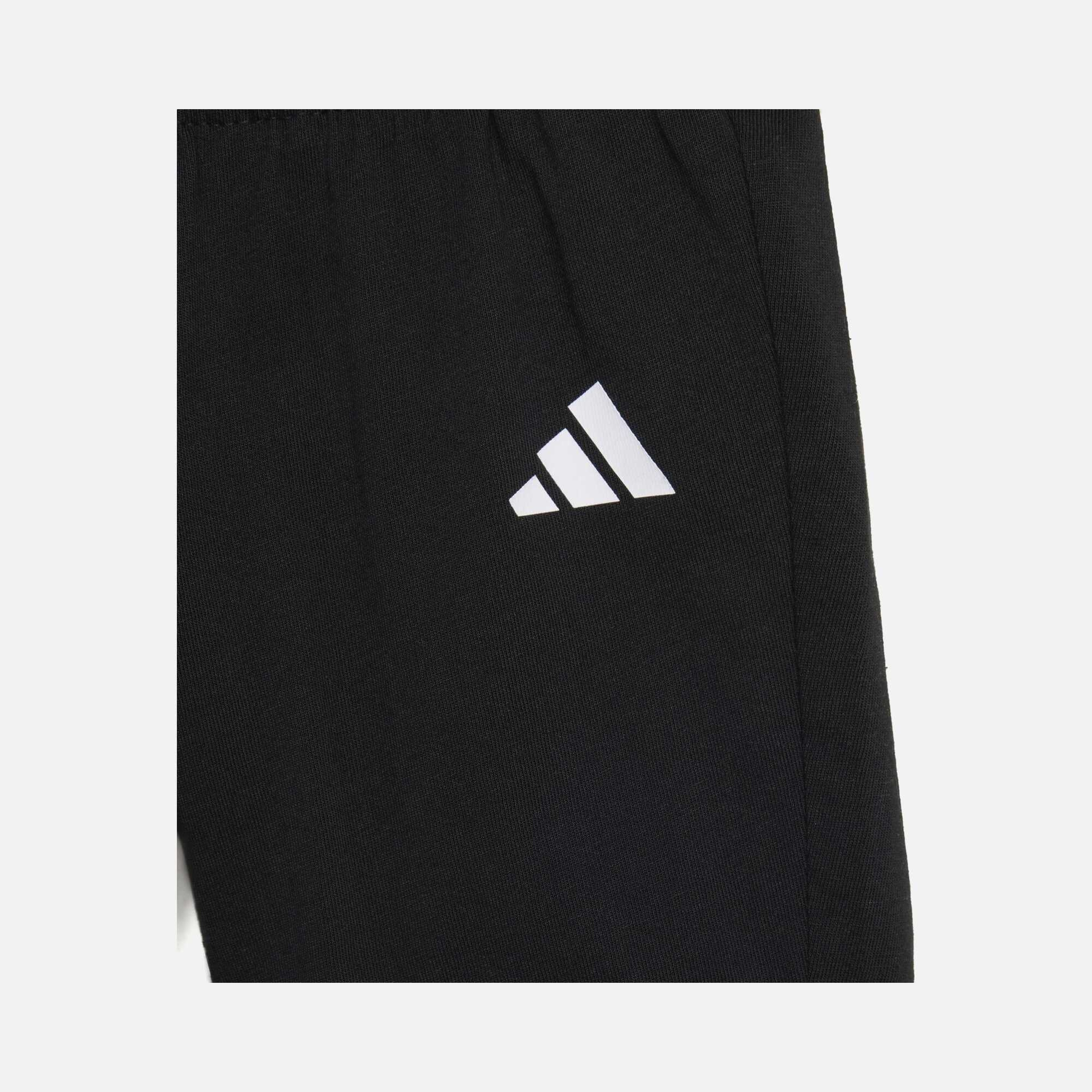 adidas Mercedes Amg Petronas Dna Baby Şort Takım