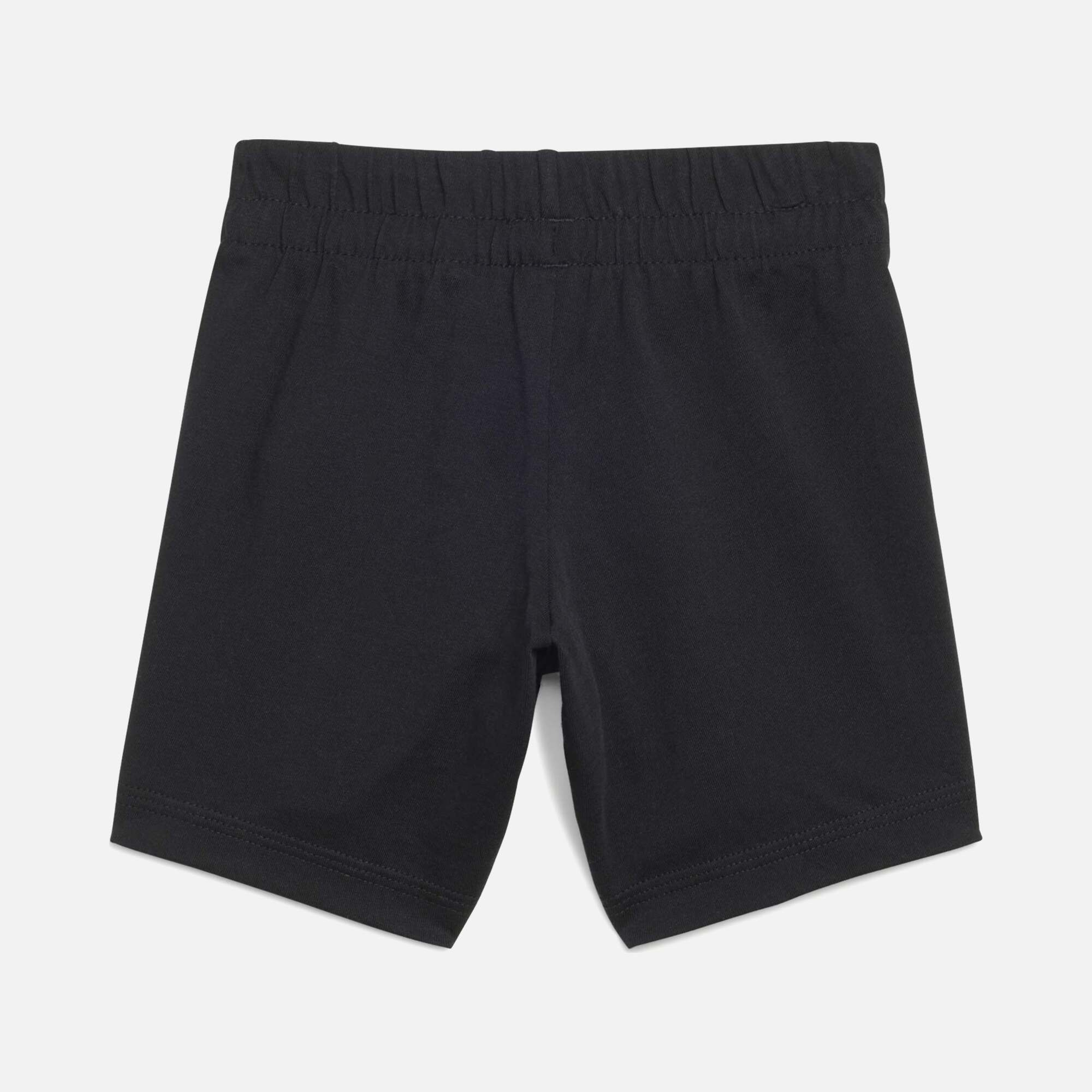 adidas Mercedes Amg Petronas Dna Baby Şort Takım