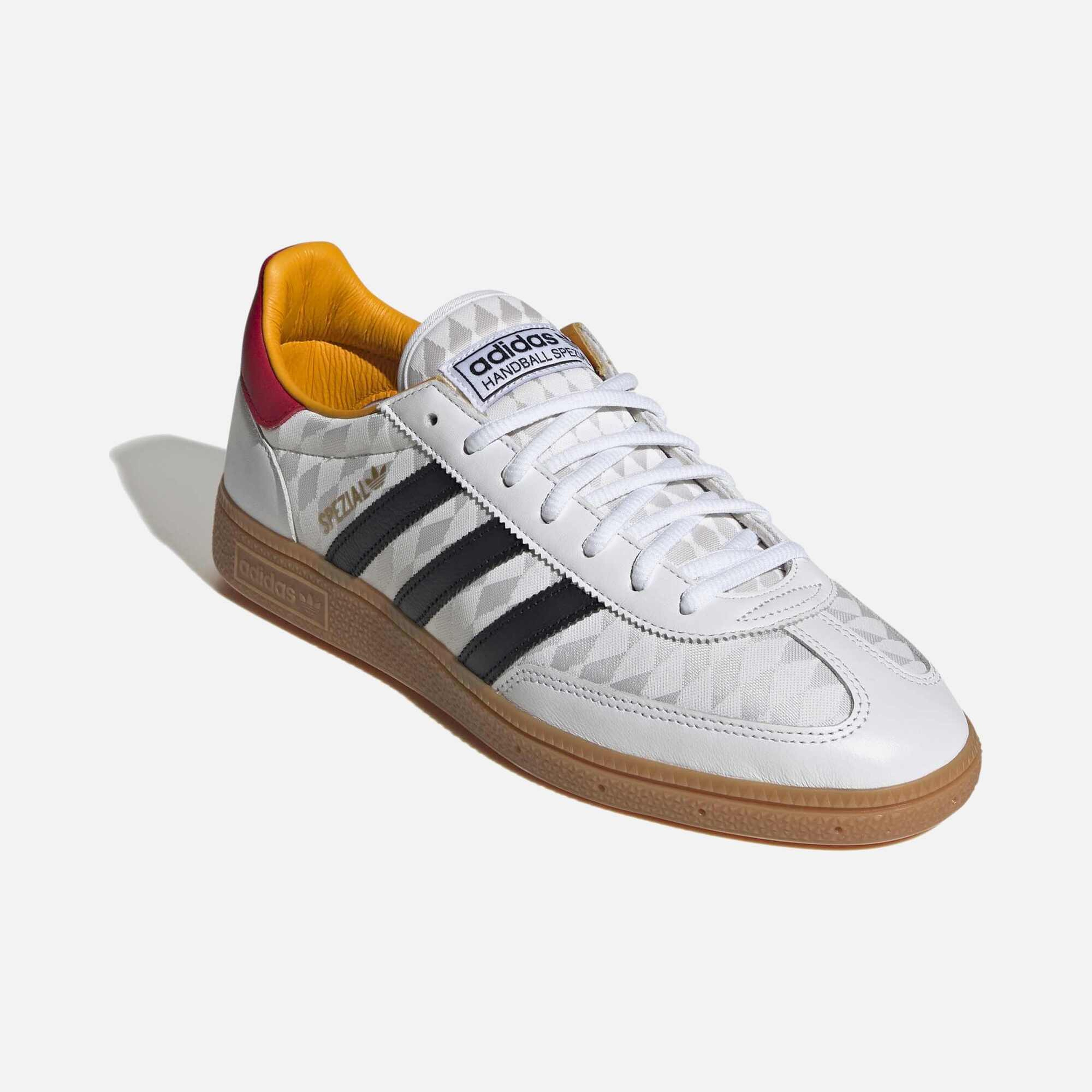 adidas Handball Spezial SU26 Erkek Spor Ayakkabı