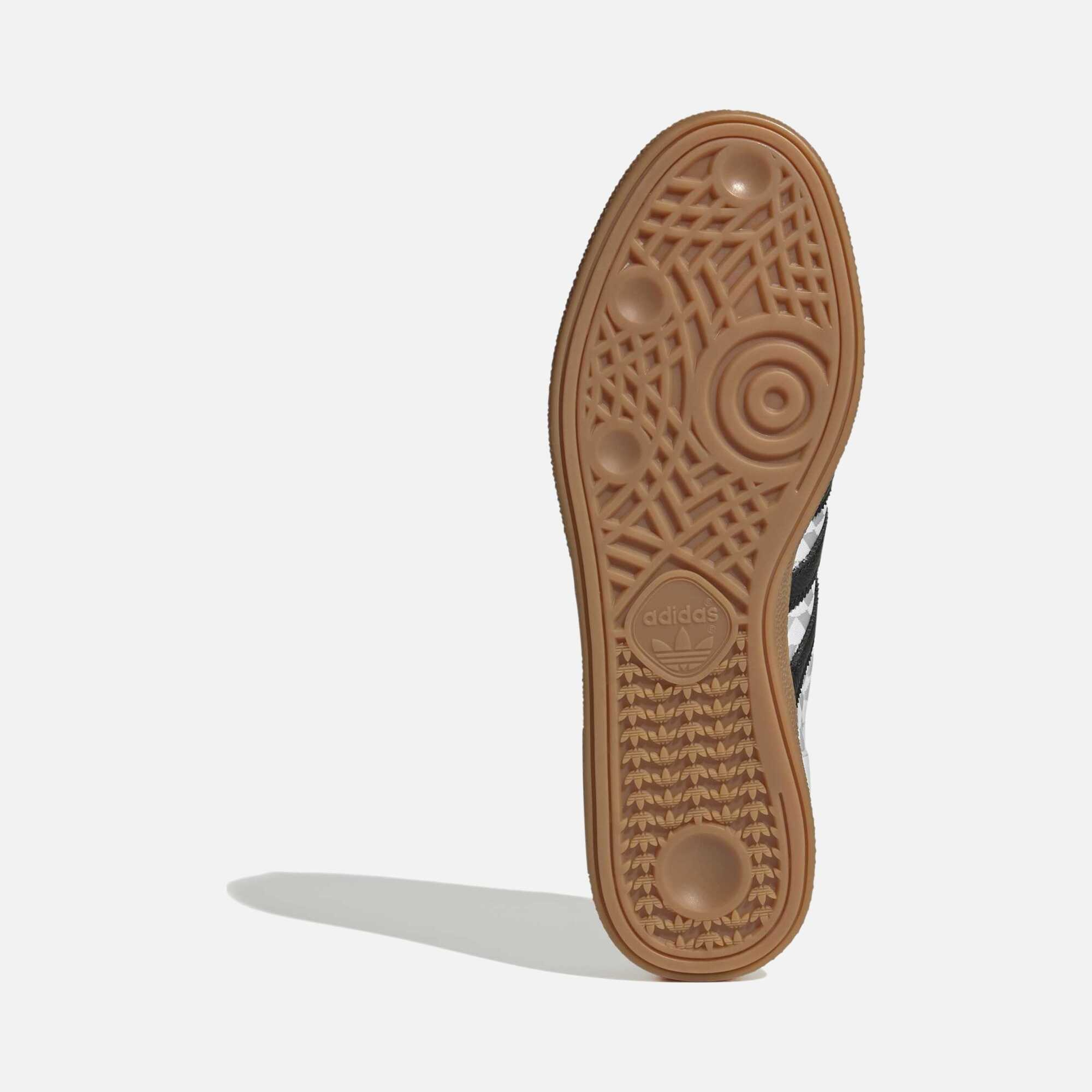 adidas Handball Spezial SU26 Erkek Spor Ayakkabı