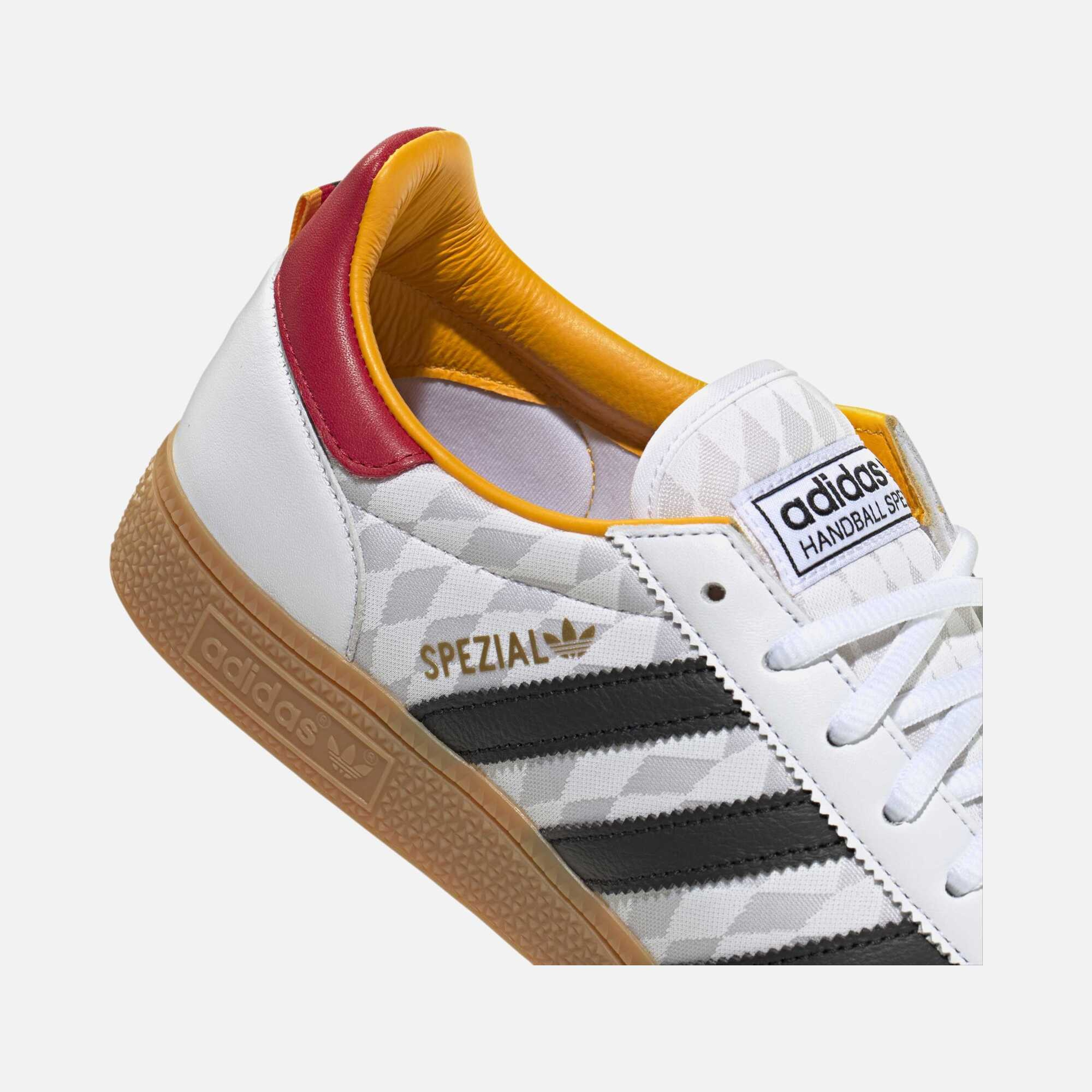 adidas Handball Spezial SU26 Erkek Spor Ayakkabı