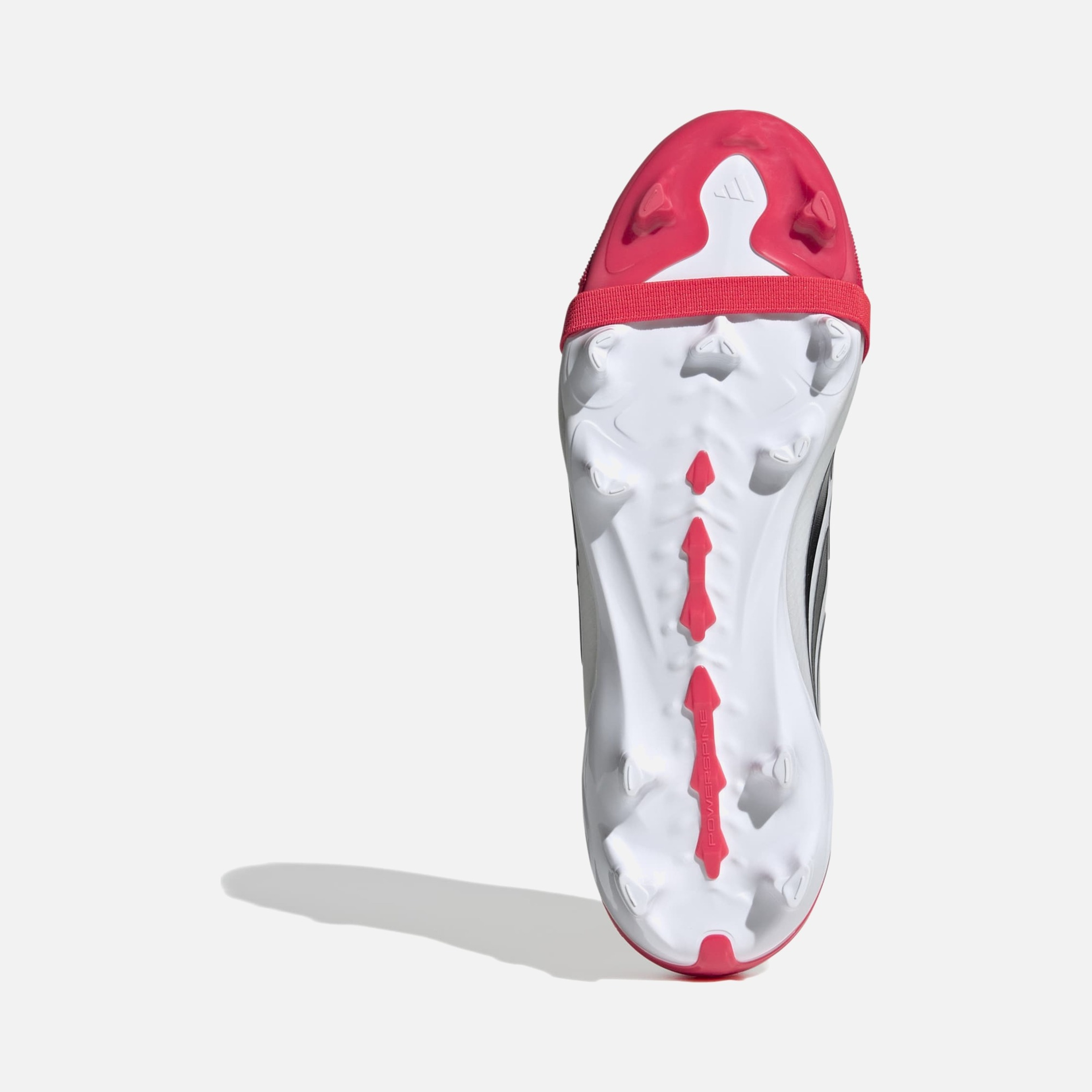 adidas Predator Elite Ft SS26 F Çocuk Krampon