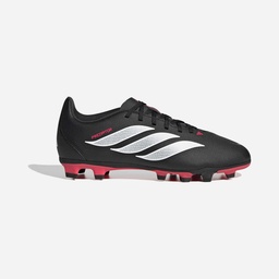 adidas Predator Club Fg/Mg SS26 Çocuk Krampon