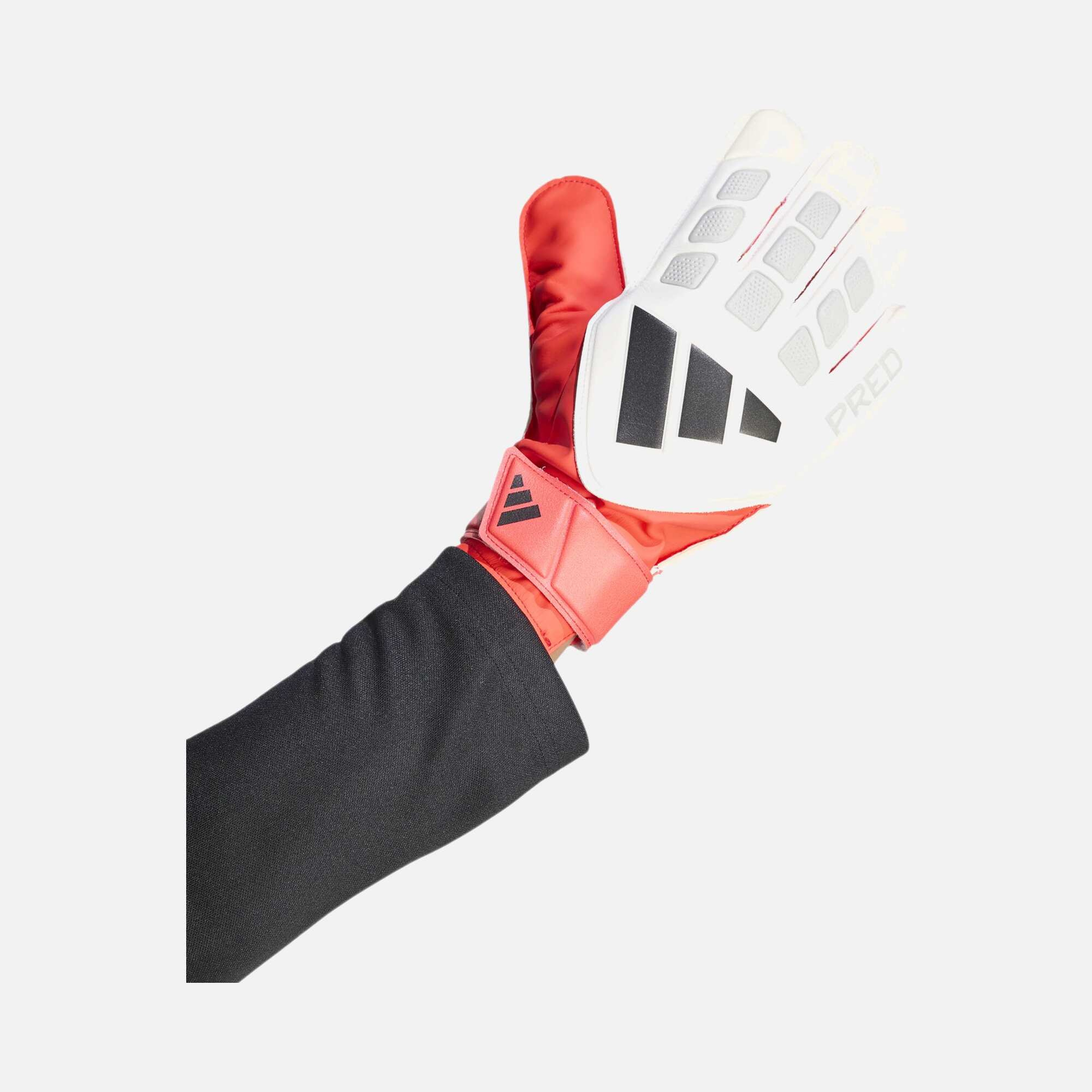 adidas Predator Kaleci Eldiveni