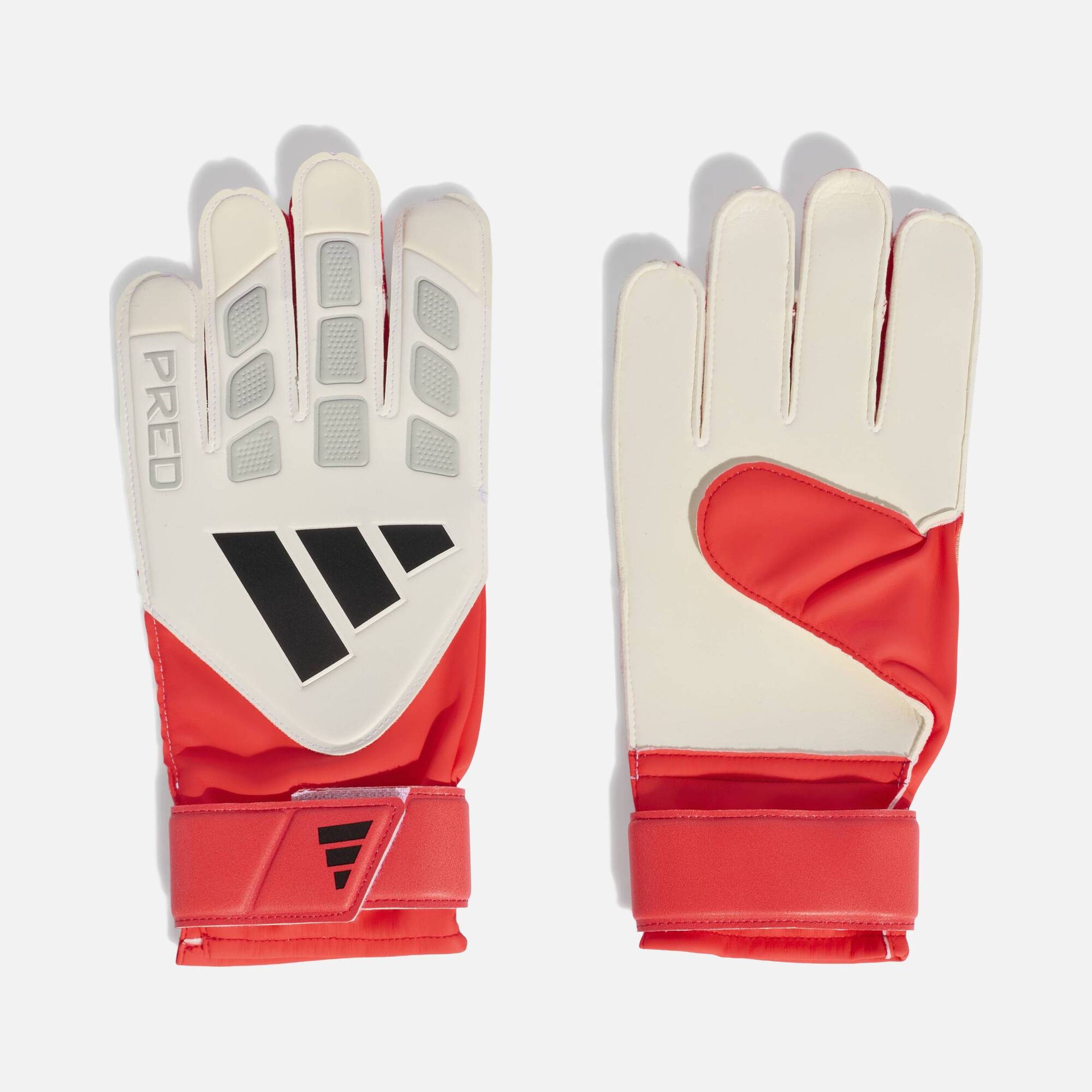 adidas Predator Kaleci Eldiveni