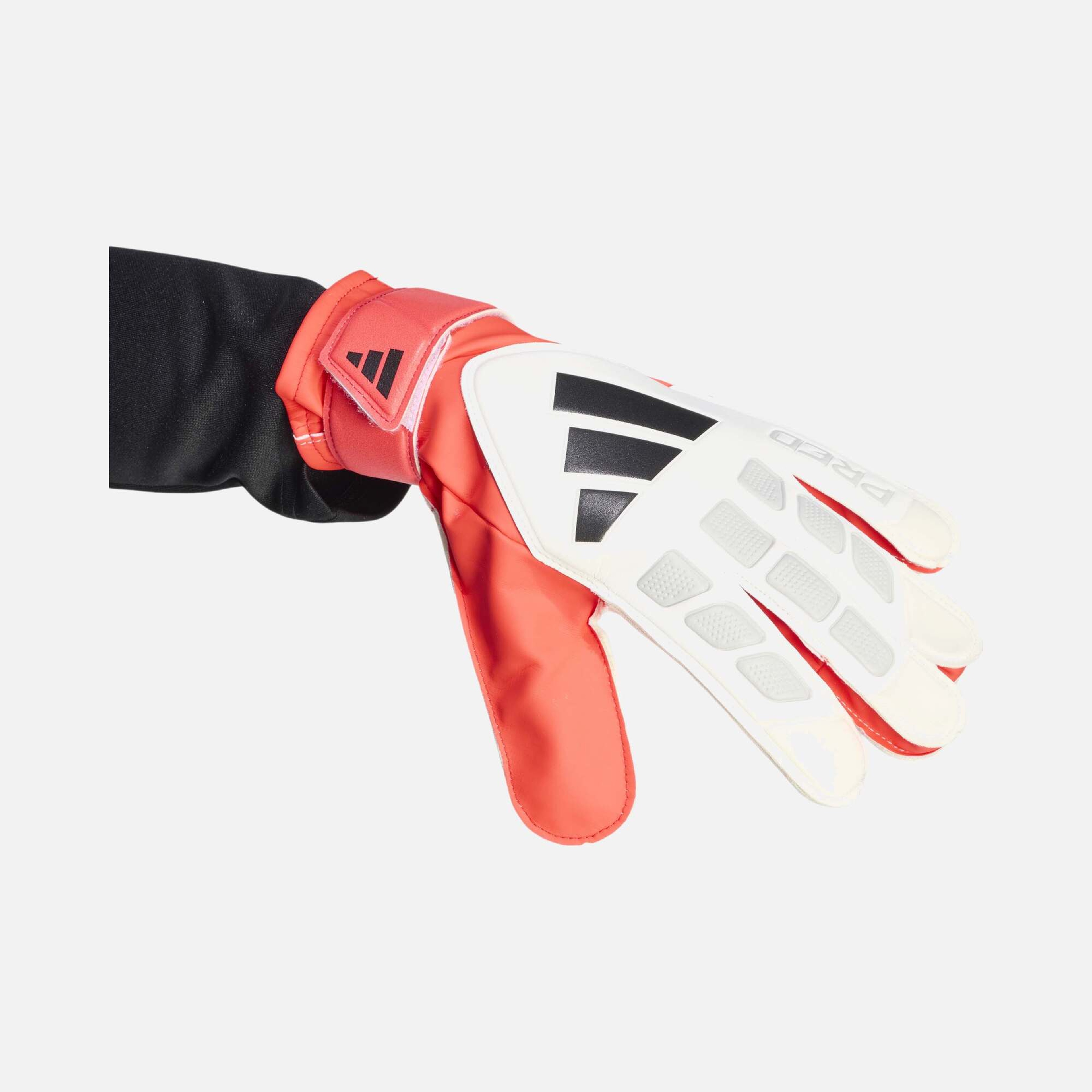 adidas Predator Kaleci Eldiveni