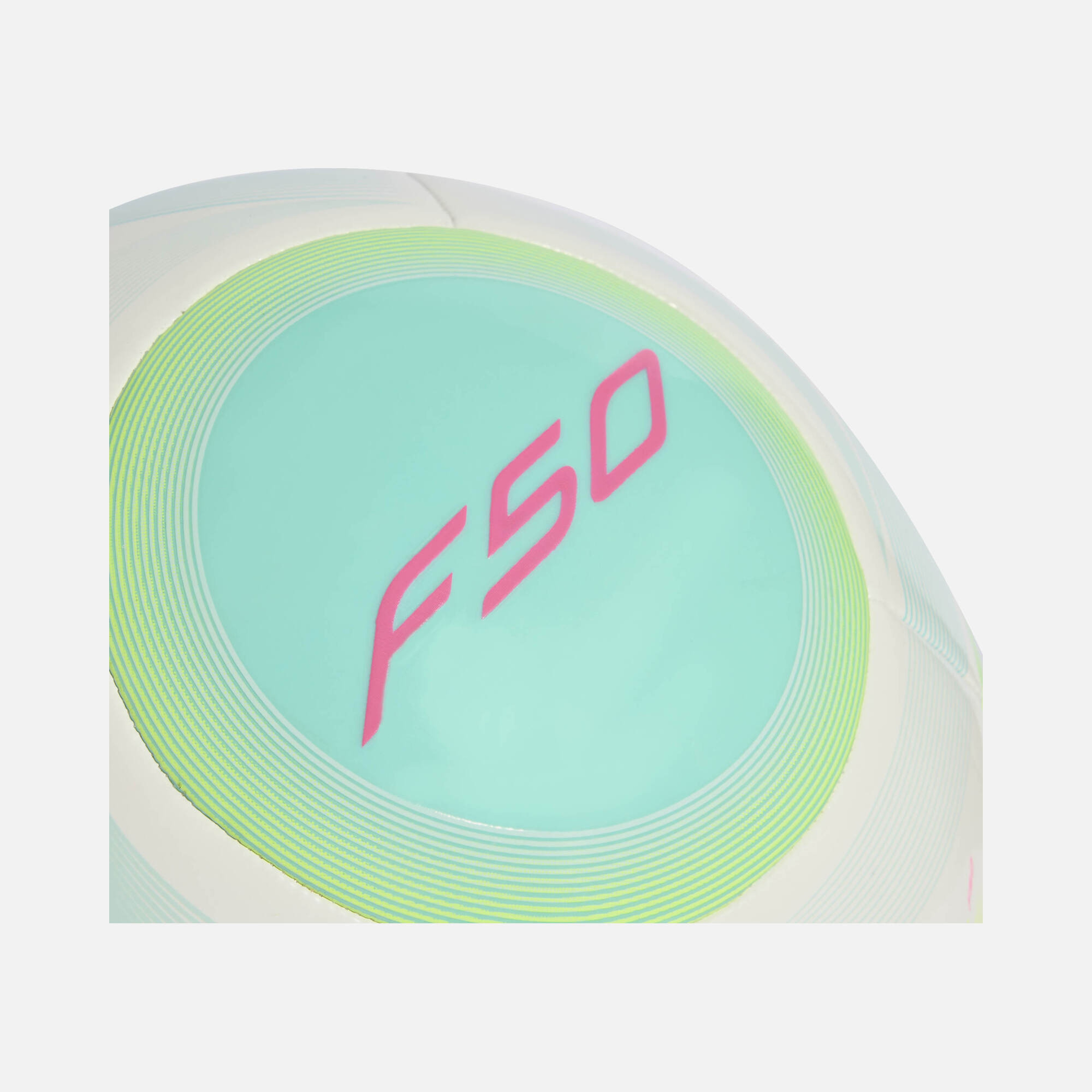 adidas Messi Club SS26 Futbol Topu