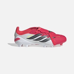 adidas Predator Elite Ft SS26 F Çocuk Krampon