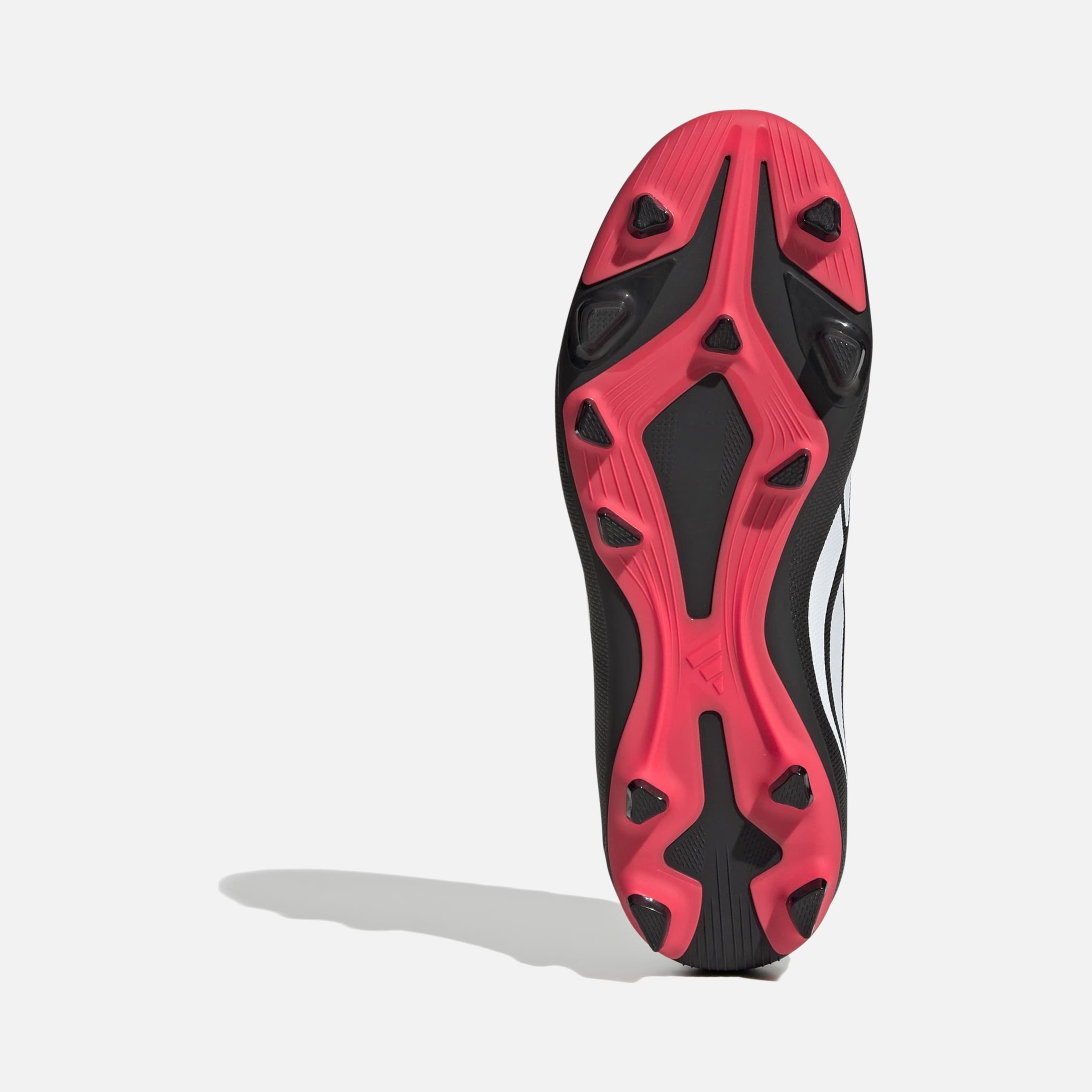 adidas Predator Club Fg/Mg SS26 Çocuk Krampon