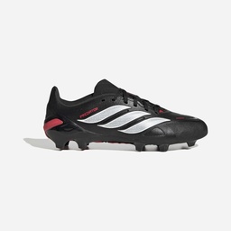 adidas Predator League SS26 Fg Çocuk Krampon