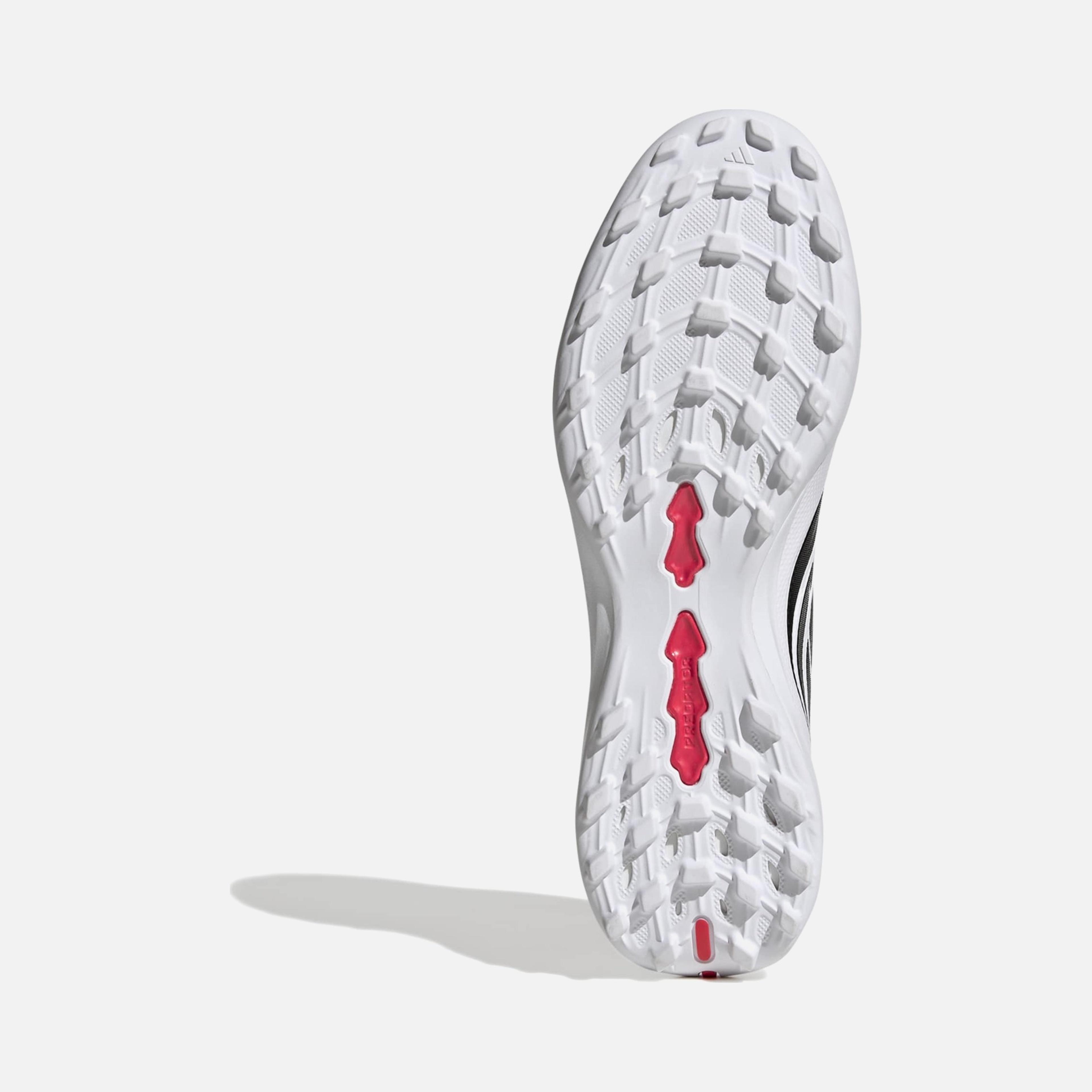 adidas Predator League Ft SS26 Erkek Halı Saha Ayakkabısı