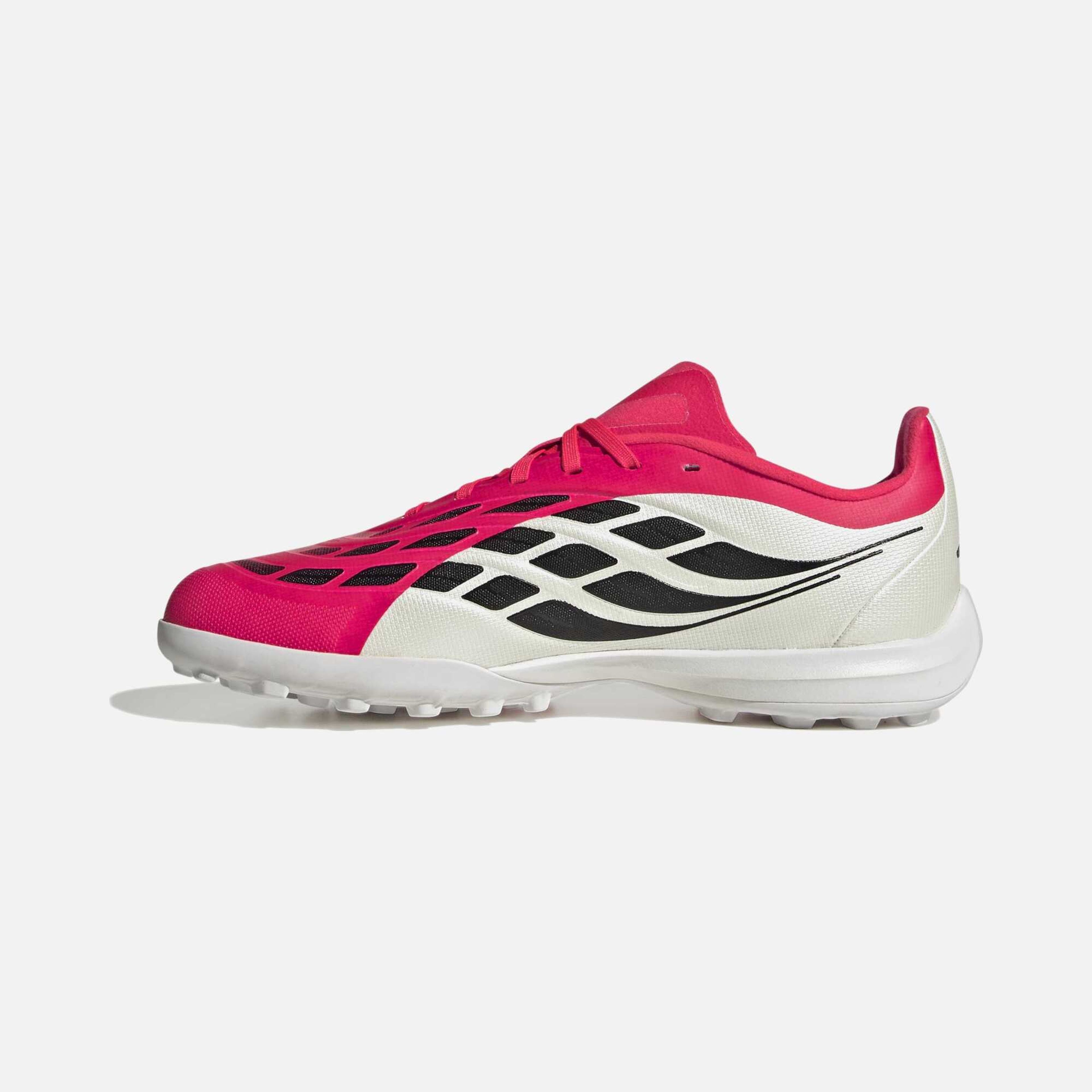 adidas Predator League Tf Çocuk Halı Saha Ayakkabısı