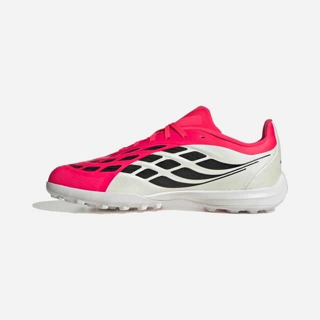 Adidas Kırmızı Adidas Predator League