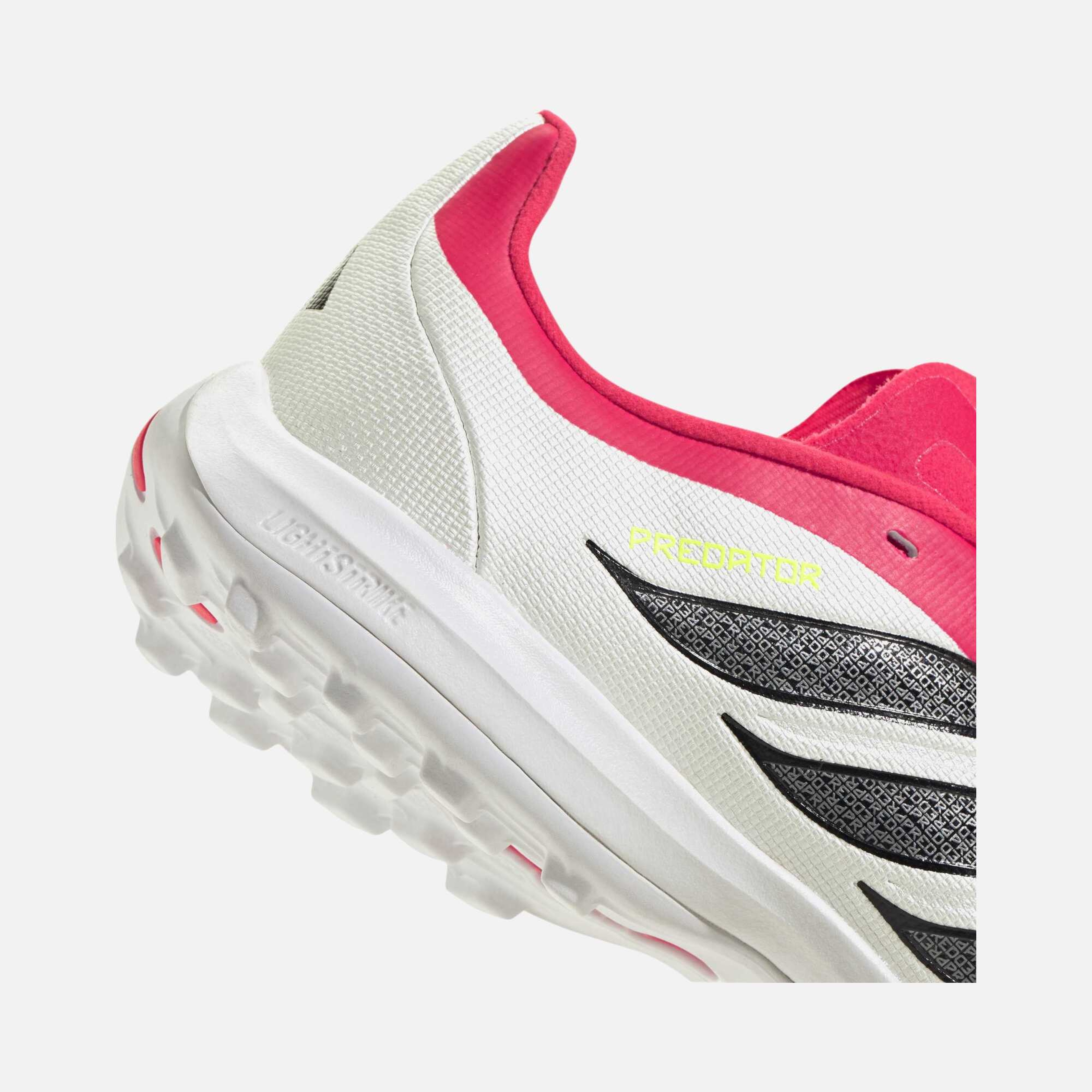 adidas Predator League Tf Çocuk Halı Saha Ayakkabısı