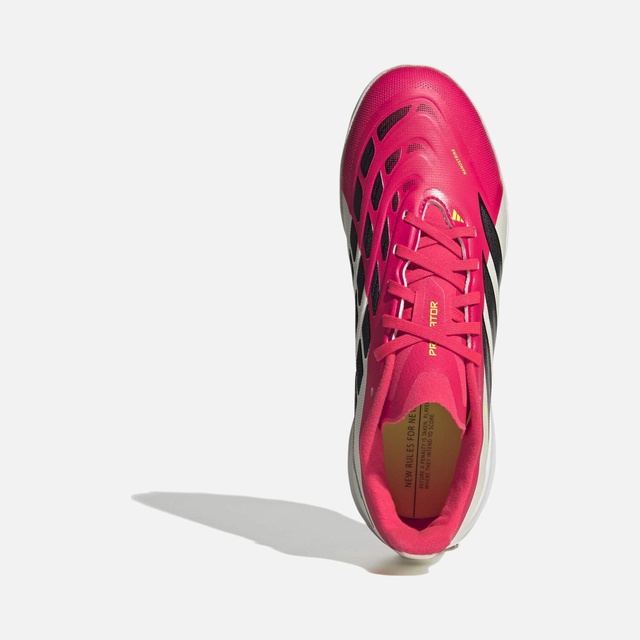Adidas Kırmızı Adidas Predator League