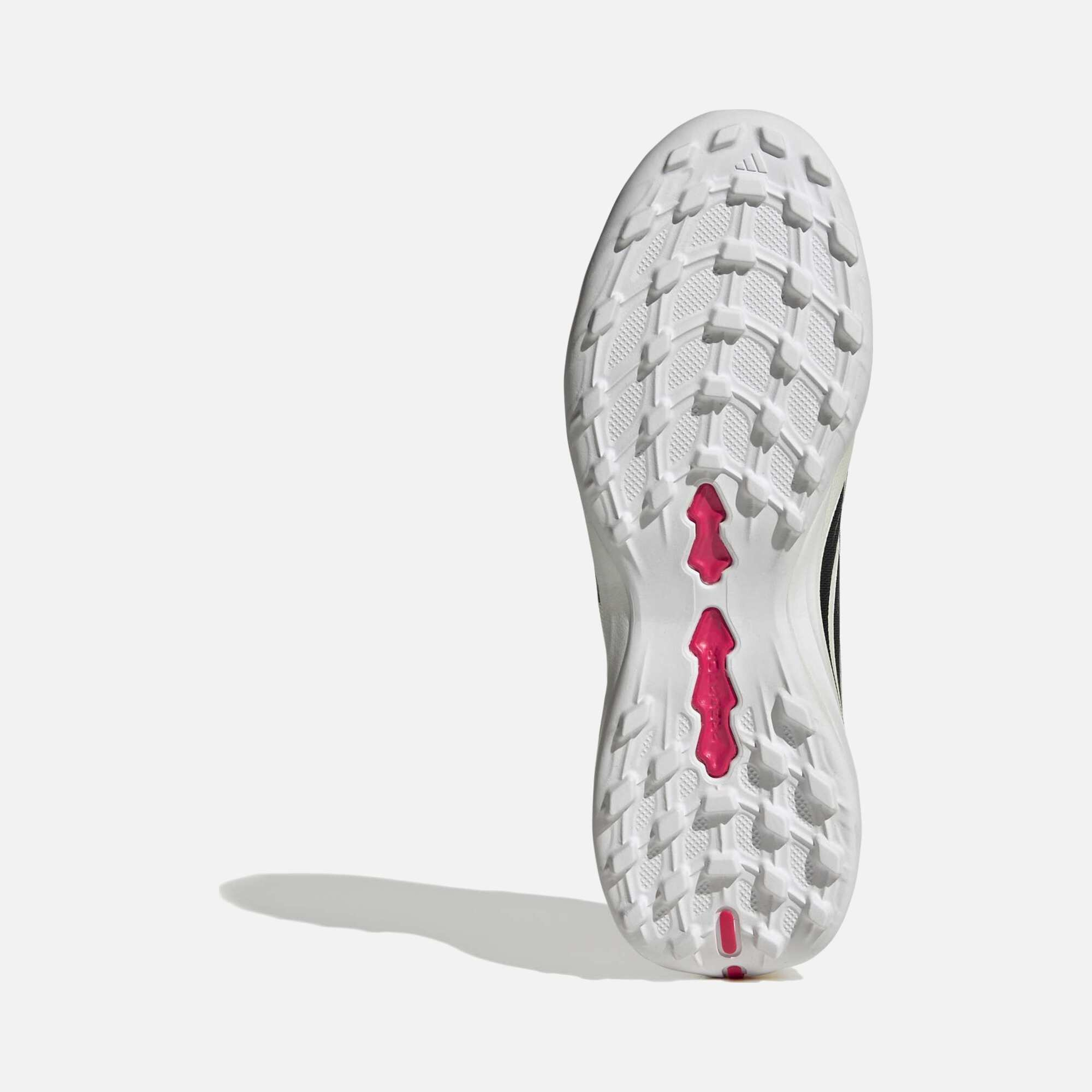 adidas Predator League Tf Çocuk Halı Saha Ayakkabısı