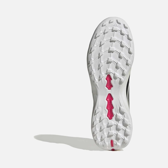 Adidas Kırmızı Adidas Predator League