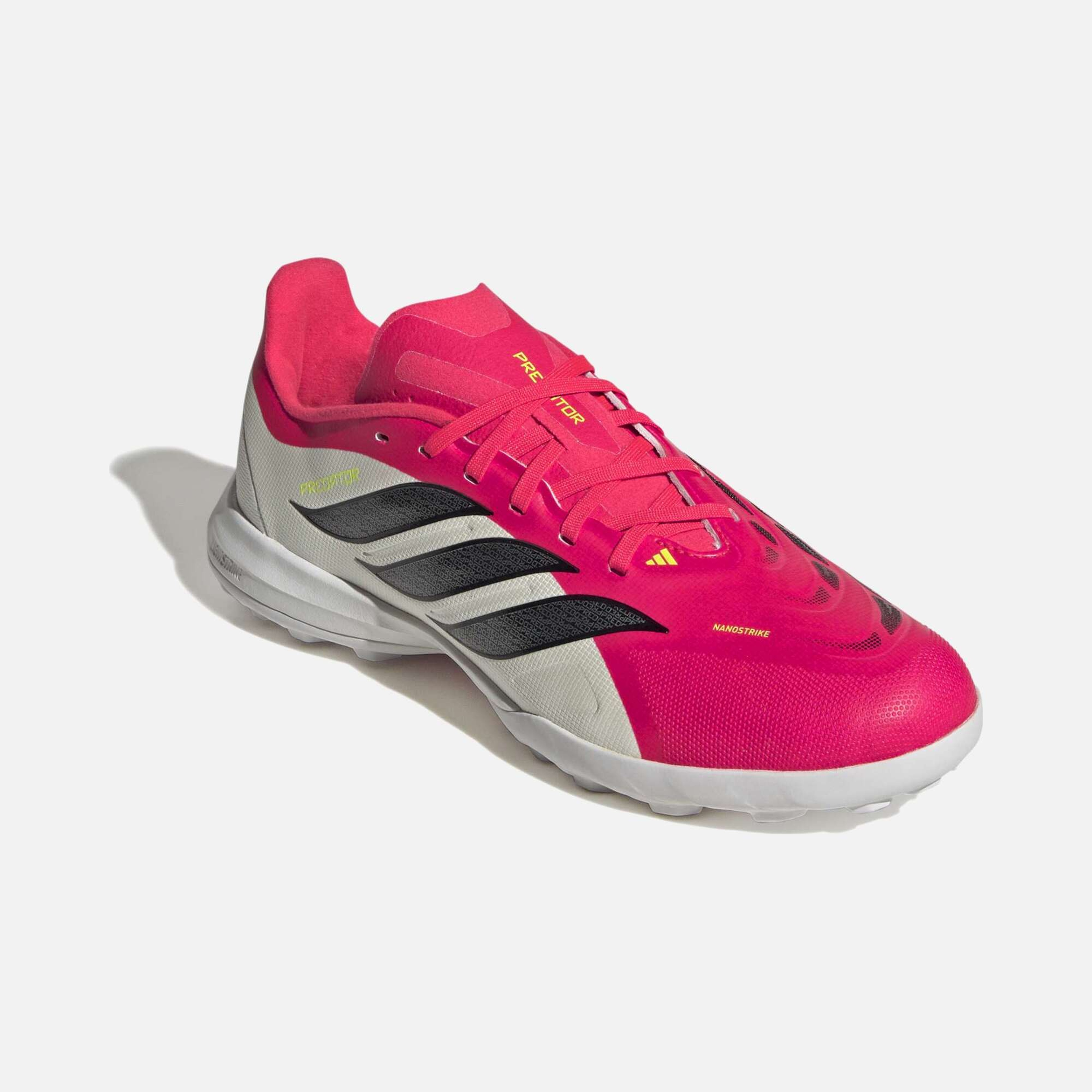 adidas Predator League Tf Çocuk Halı Saha Ayakkabısı