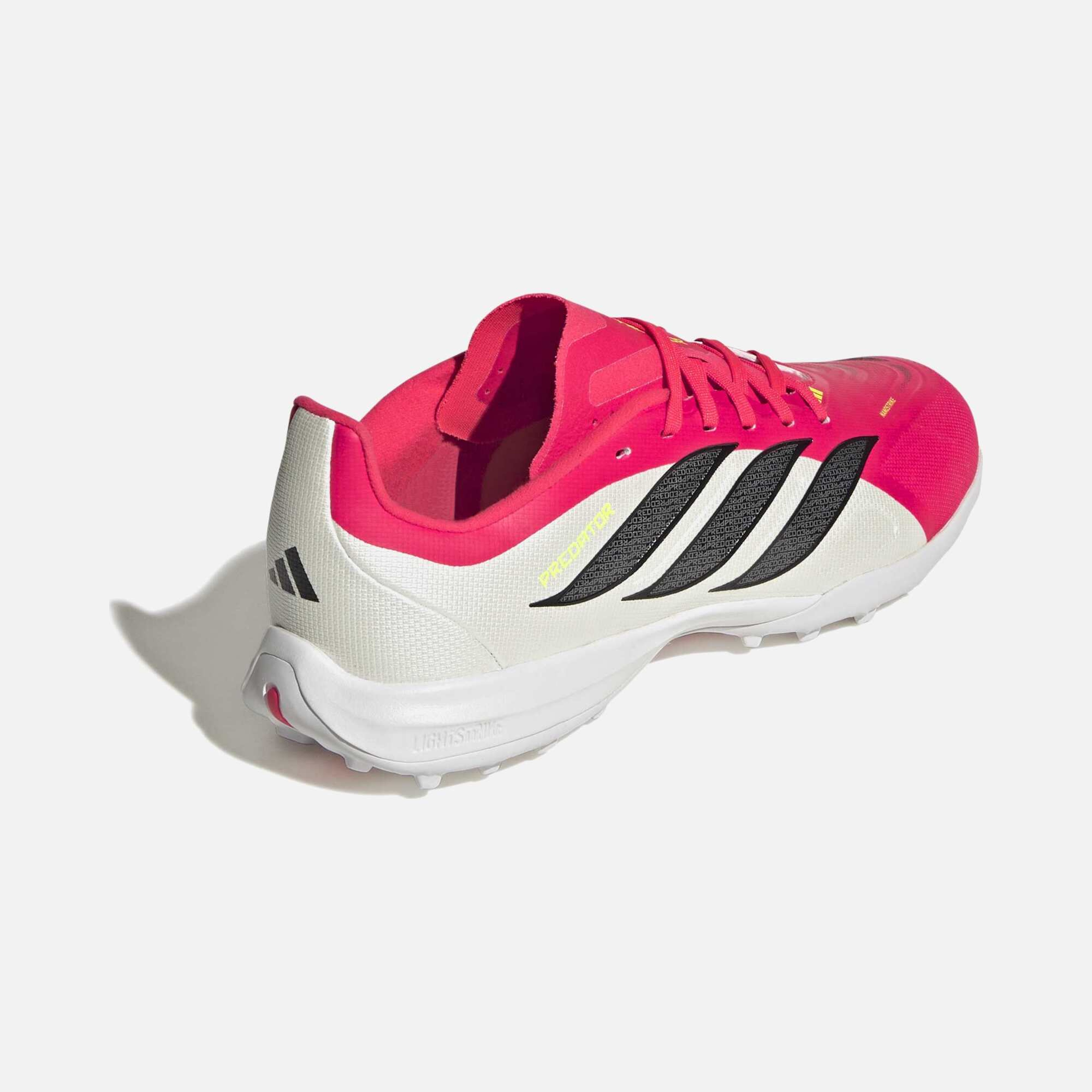 adidas Predator League Tf Çocuk Halı Saha Ayakkabısı