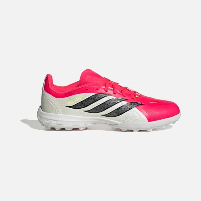 Adidas Kırmızı Adidas Predator League