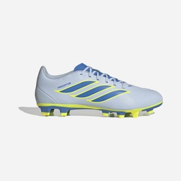 adidas Predator Club Fg/Mg SU26 Erkek Krampon