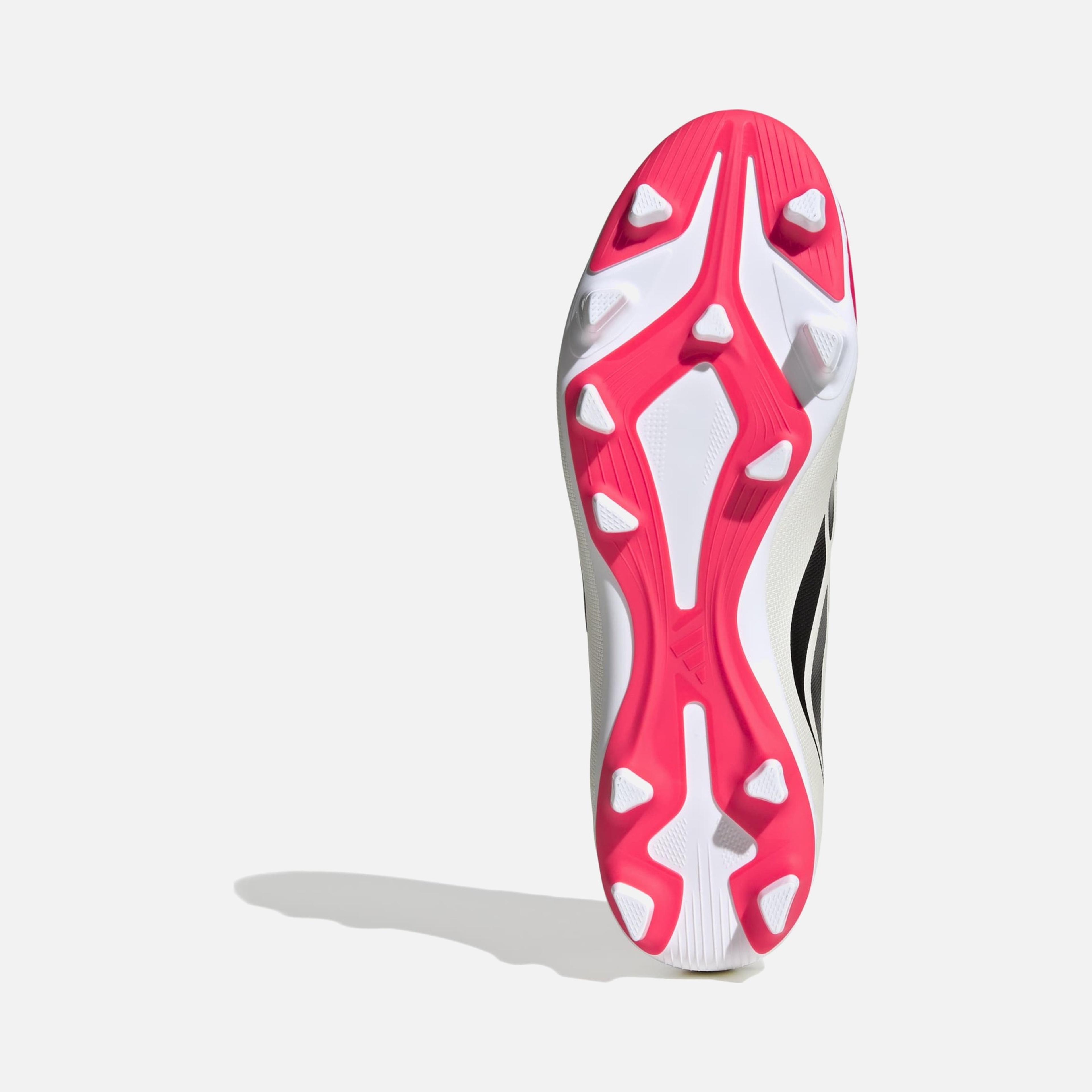 adidas Predator Club Fg/Mg SU26 Erkek Krampon