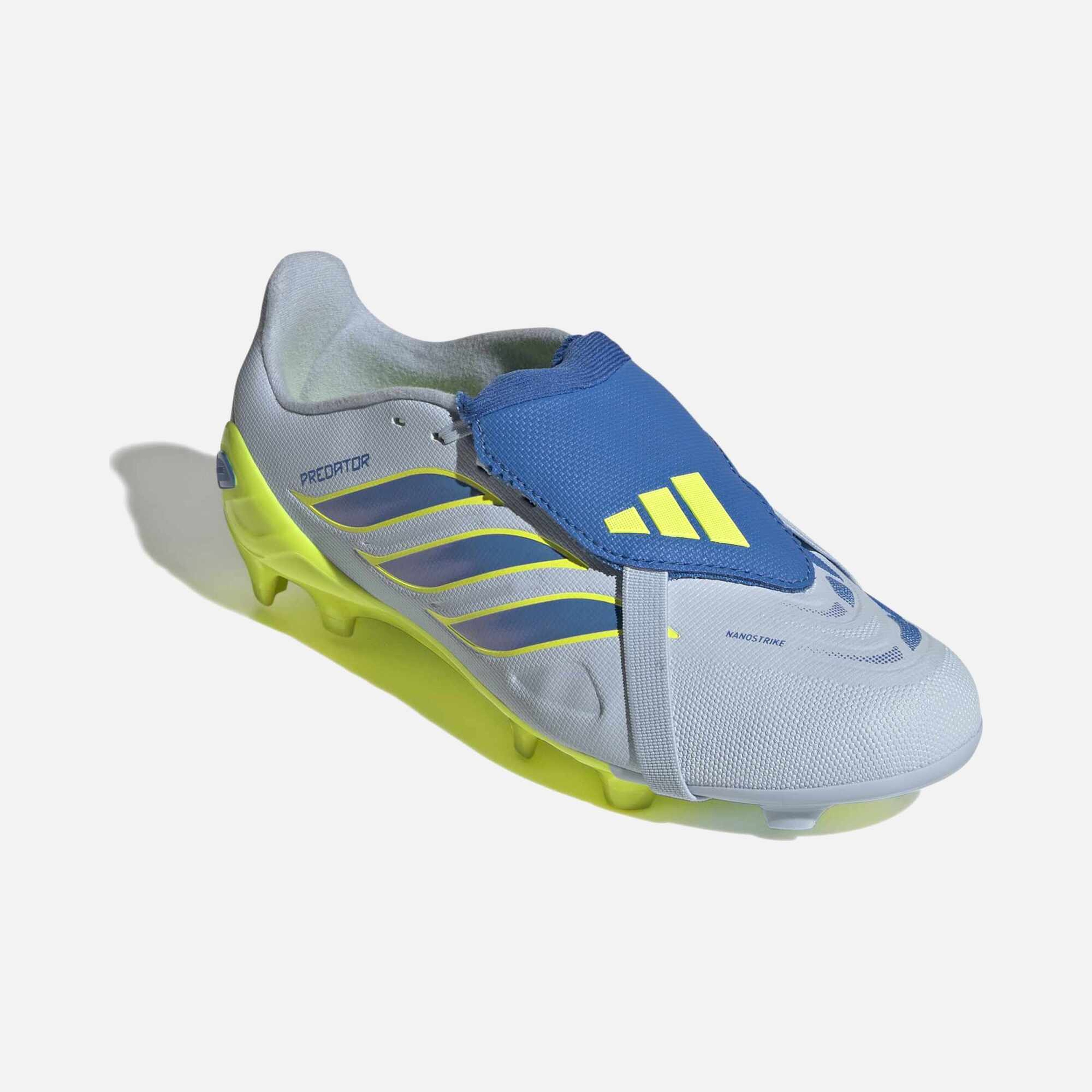 adidas Predator League Ft Çocuk Krampon