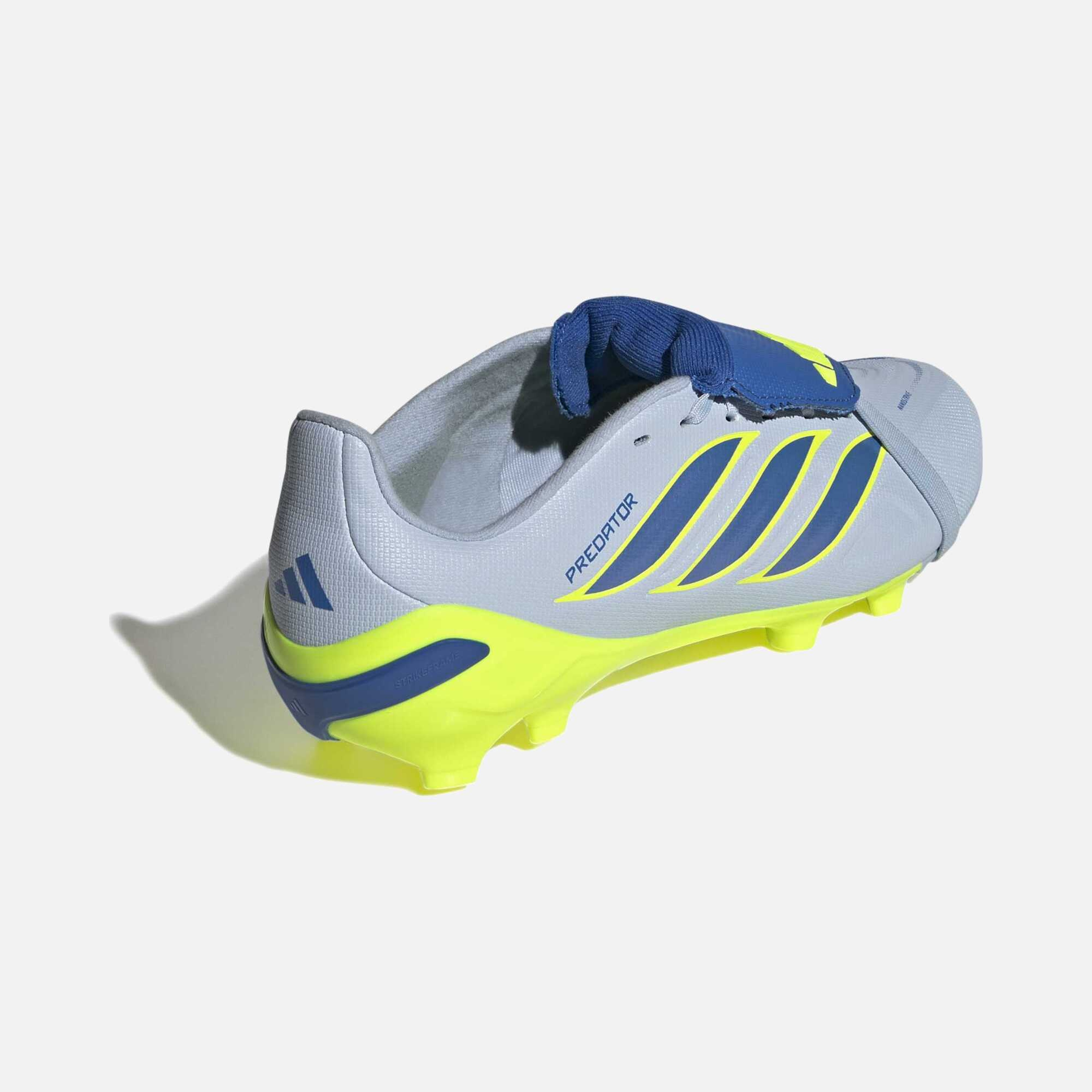 adidas Predator League Ft Çocuk Krampon