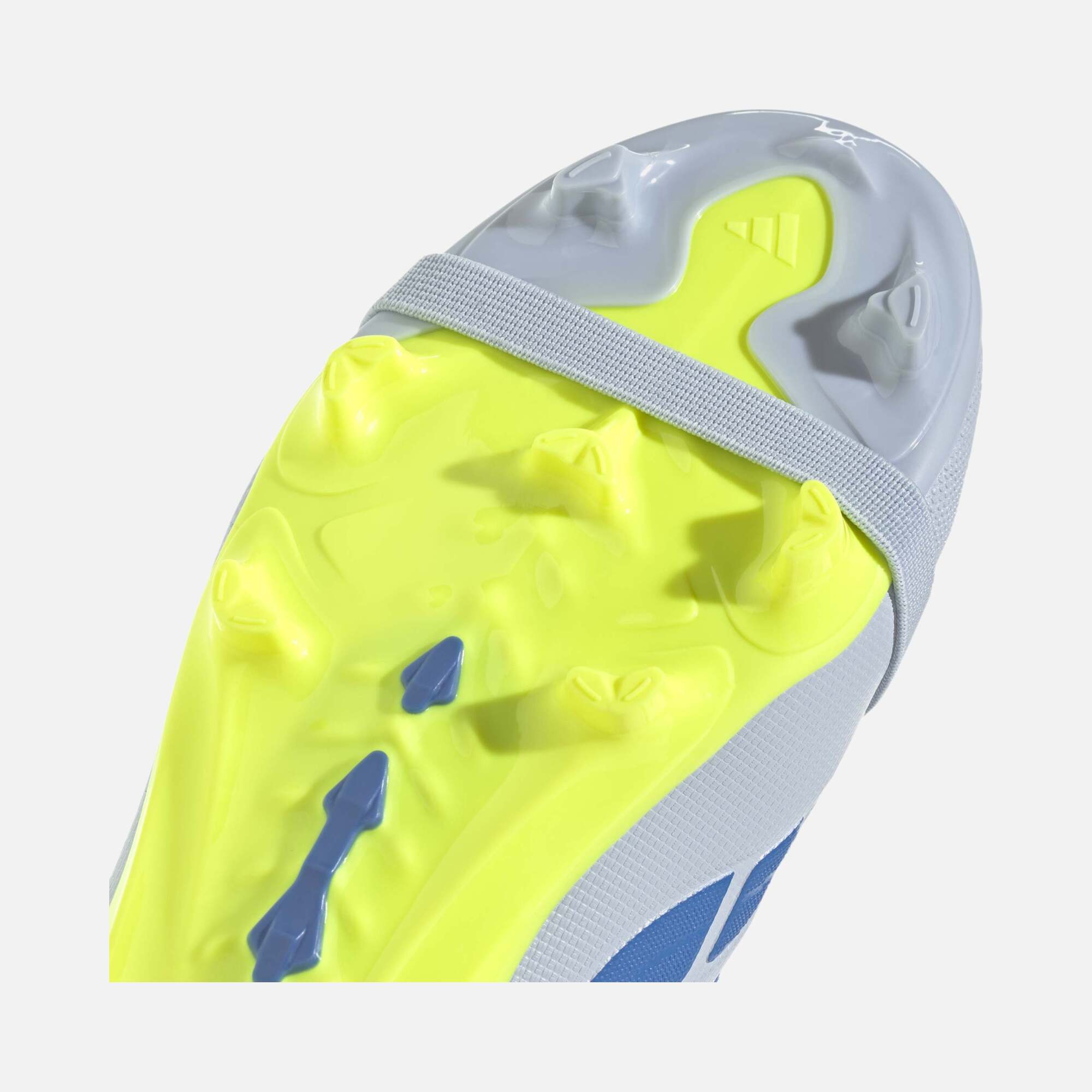 adidas Predator League Ft Çocuk Krampon