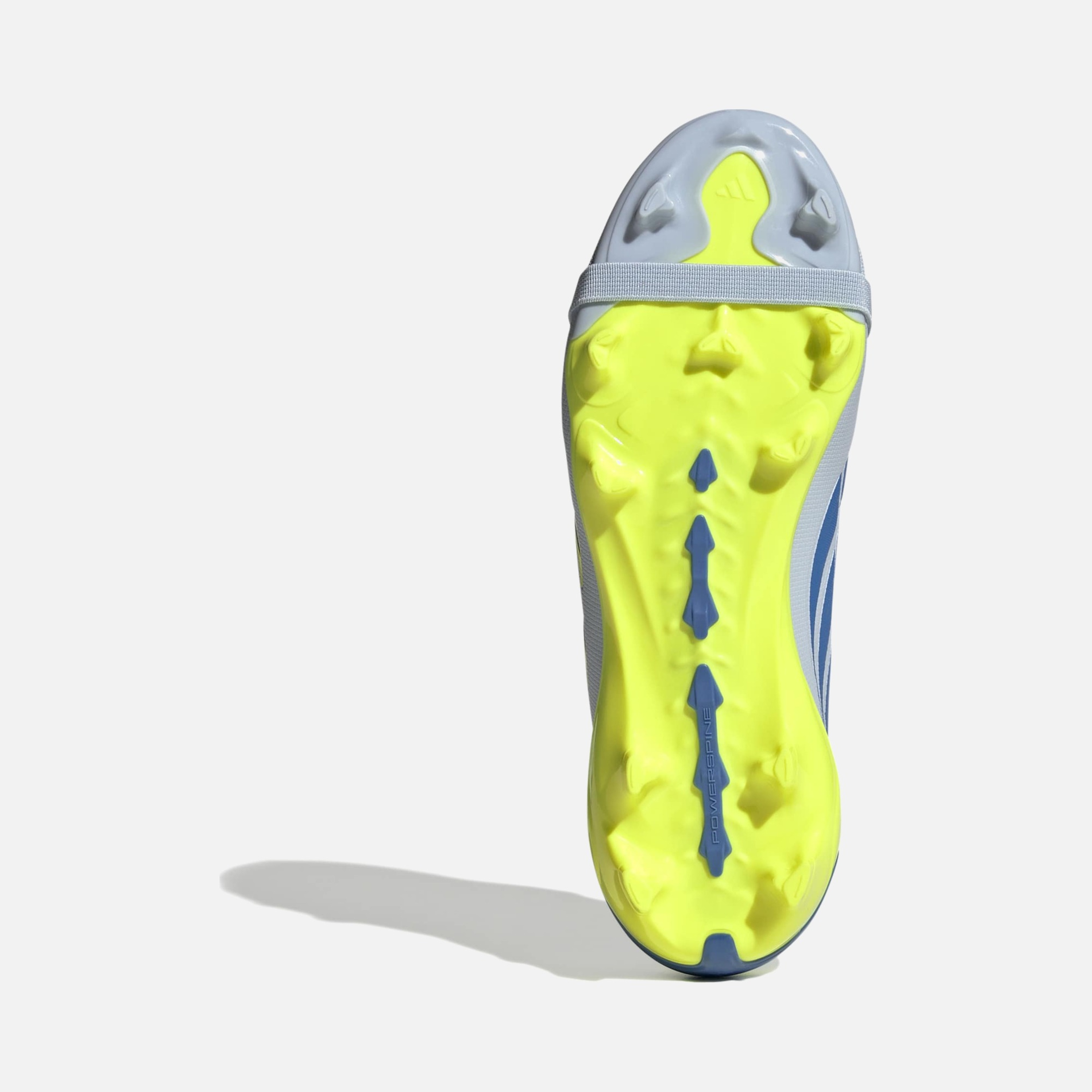 adidas Predator League Ft Çocuk Krampon