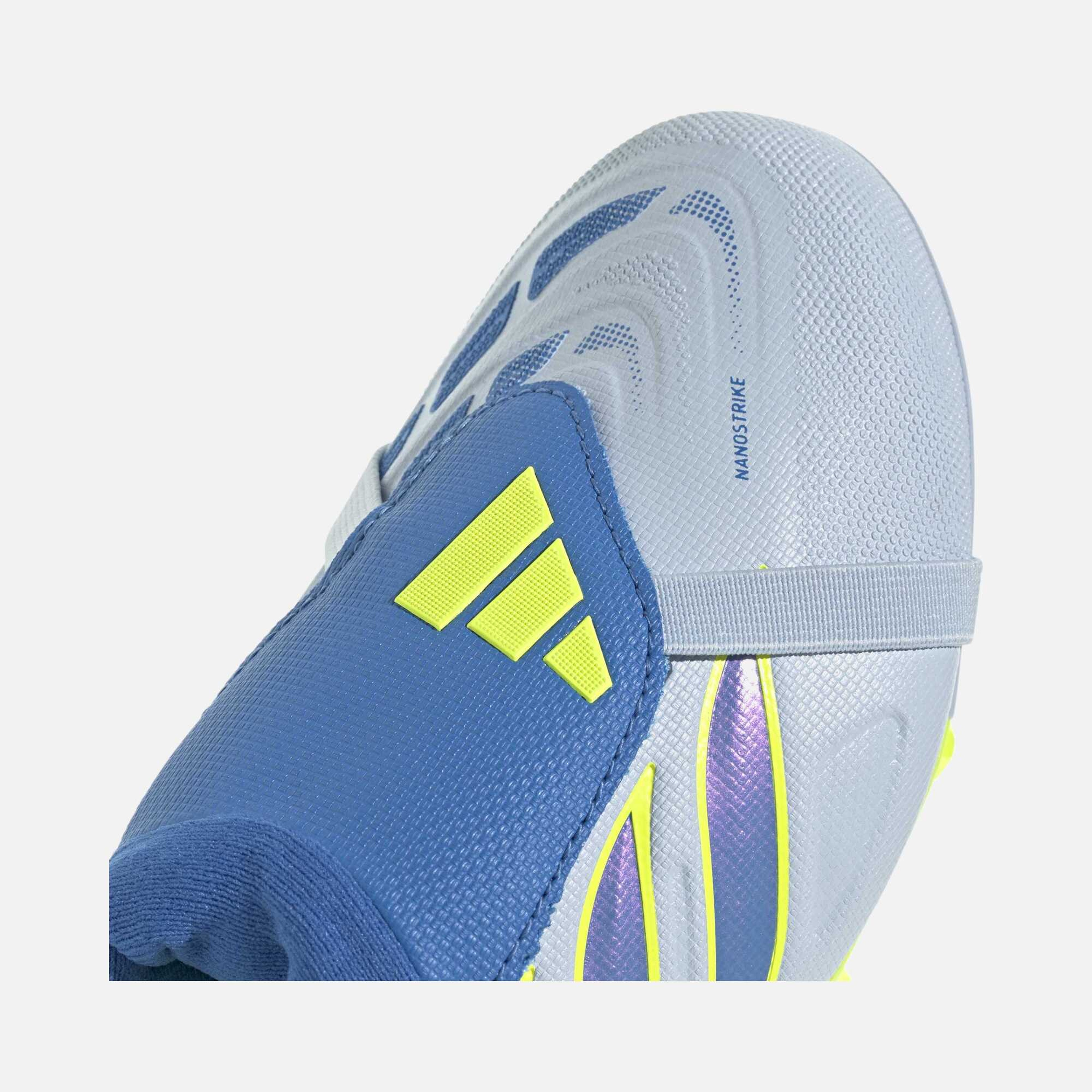 adidas Predator League Ft Çocuk Krampon