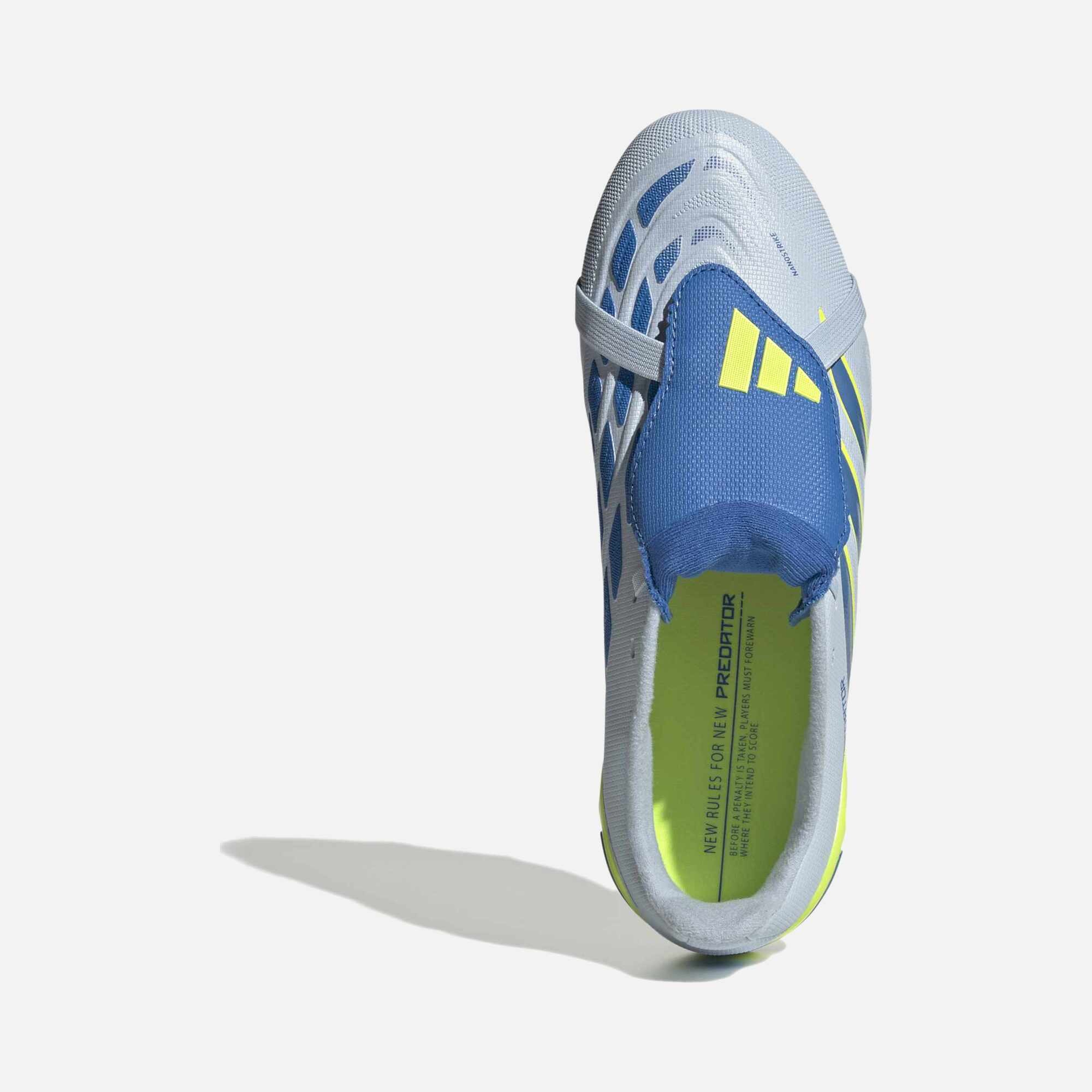 adidas Predator League Ft Çocuk Krampon