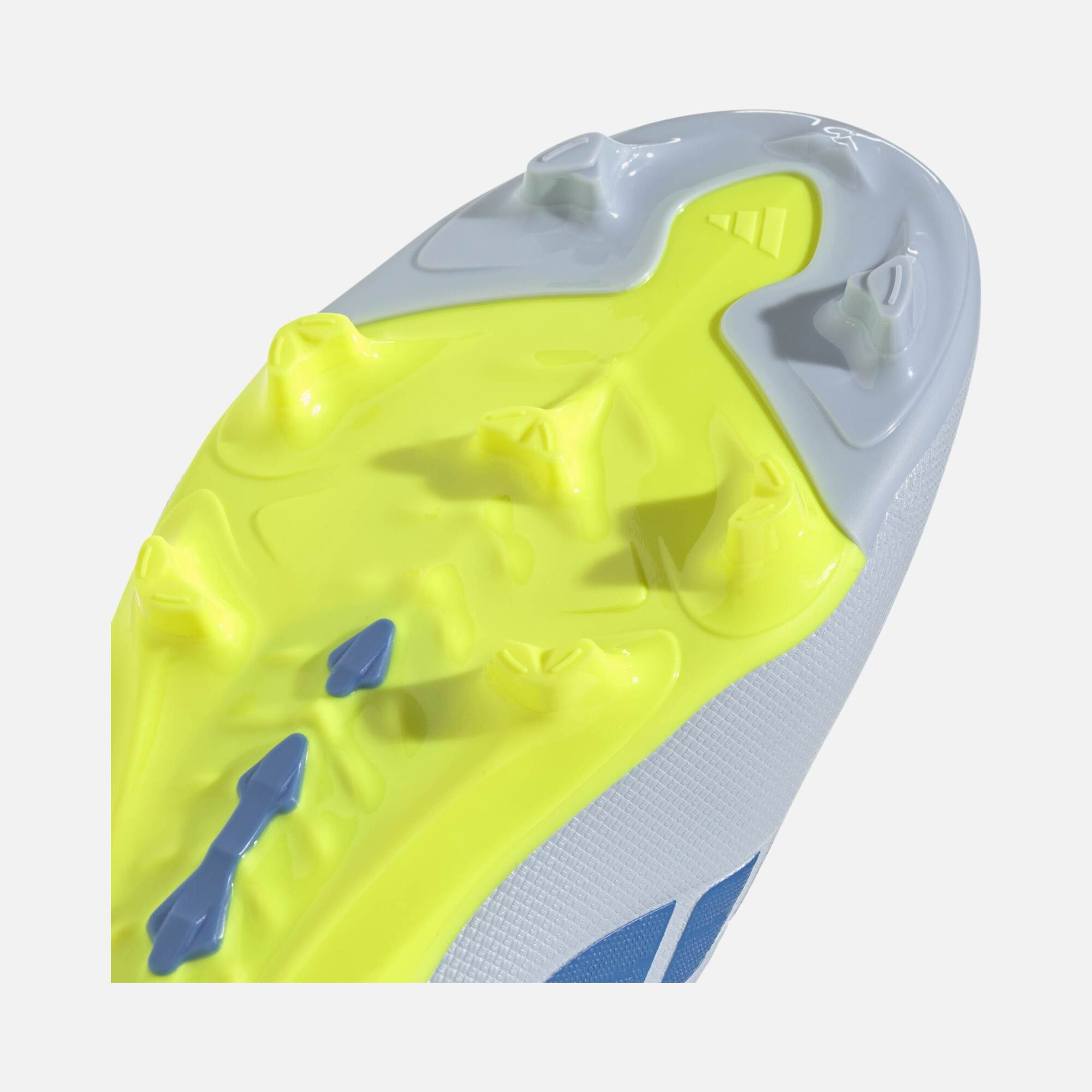 adidas Predator League SS26 Fg Çocuk Krampon