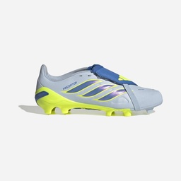 adidas Predator League Ft Çocuk Krampon