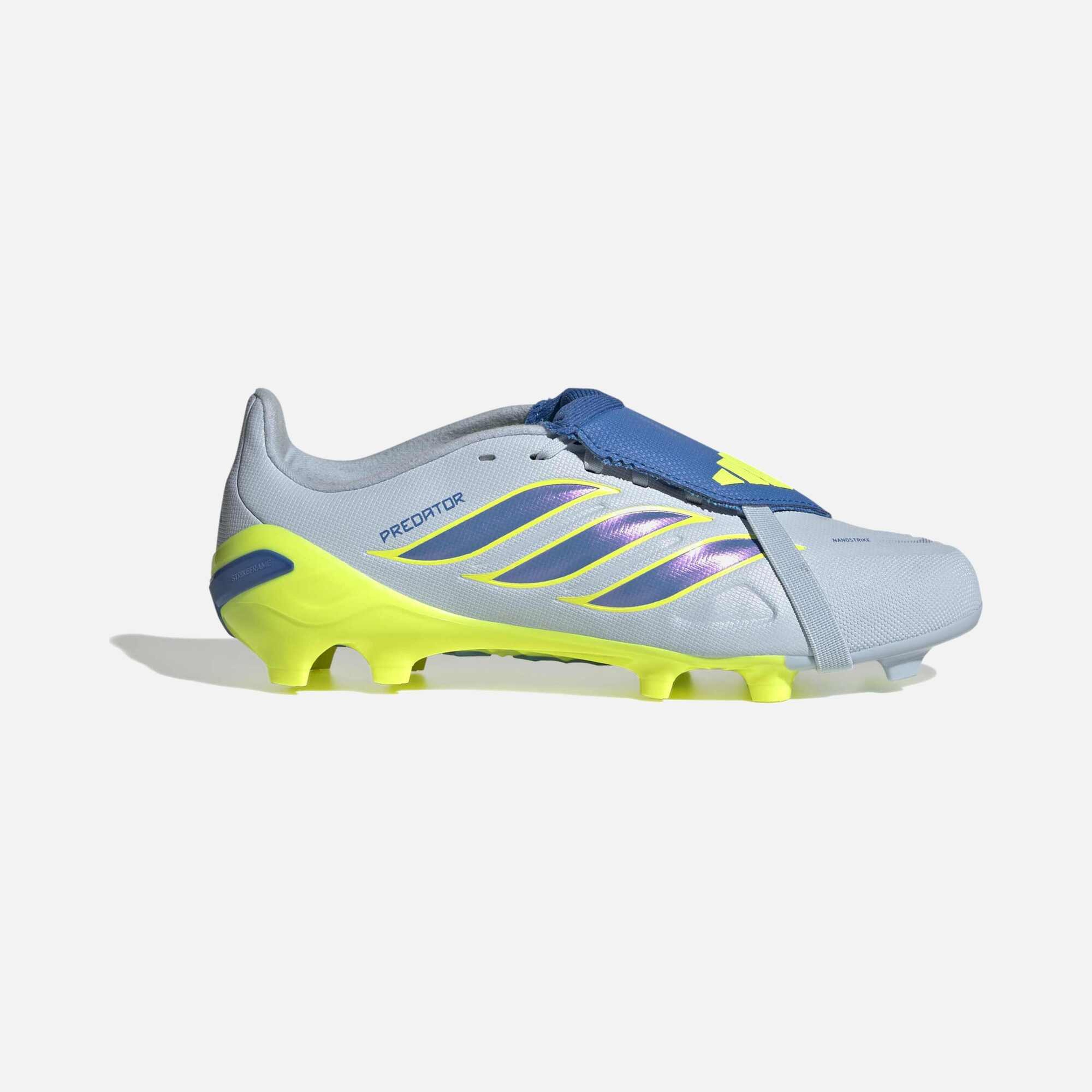 adidas Predator League Ft Çocuk Krampon