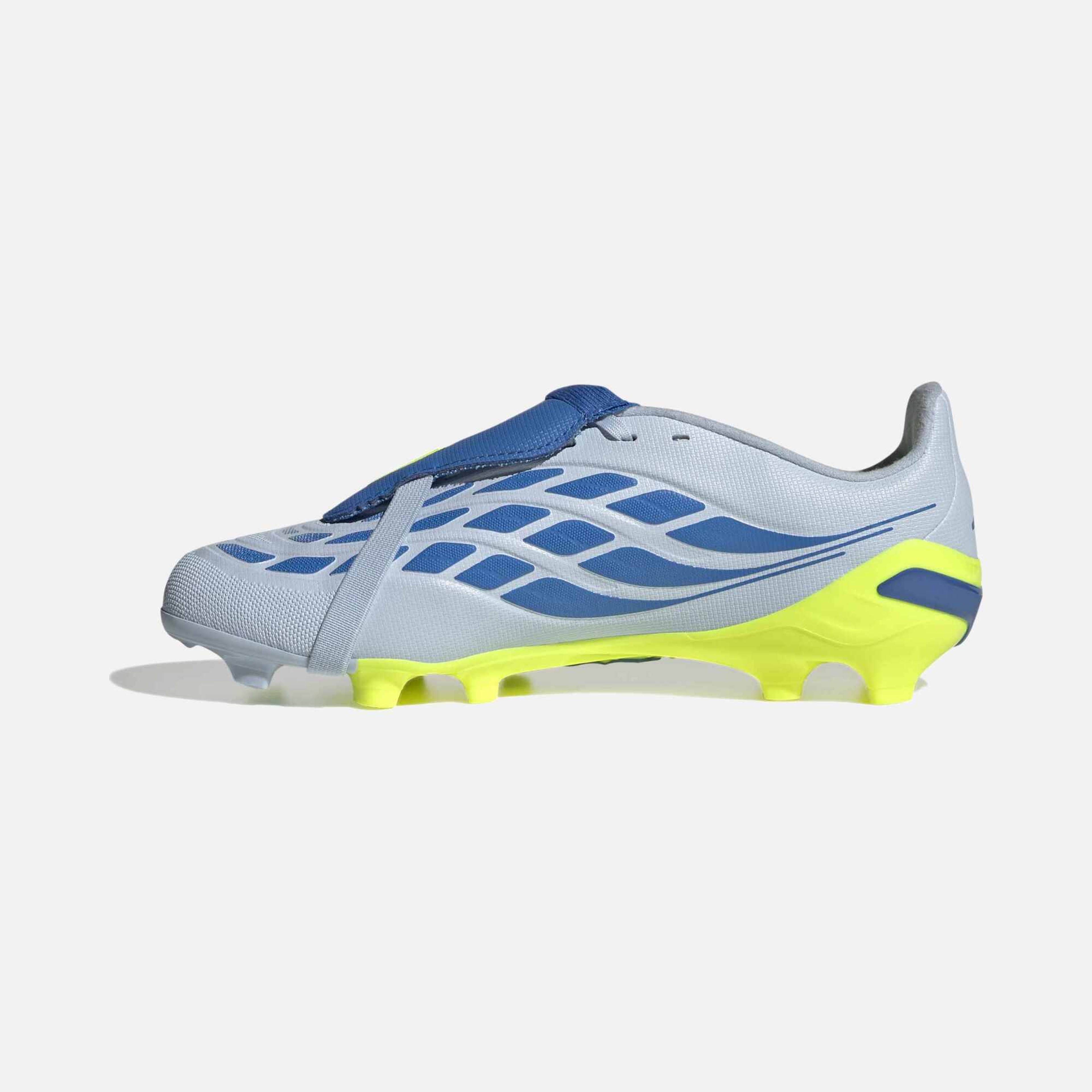 adidas Predator League Ft Çocuk Krampon