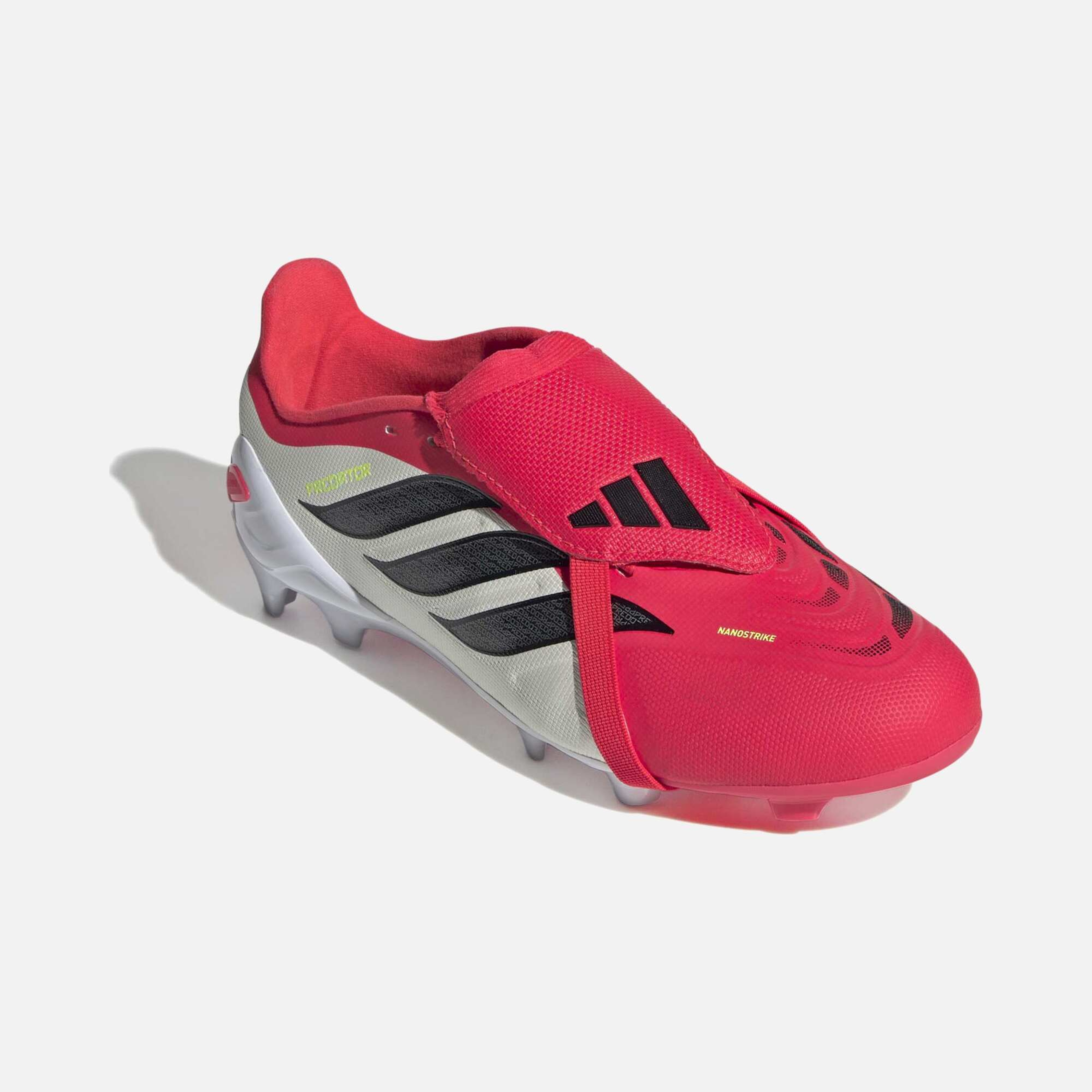 adidas Predator League Ft Çocuk Krampon