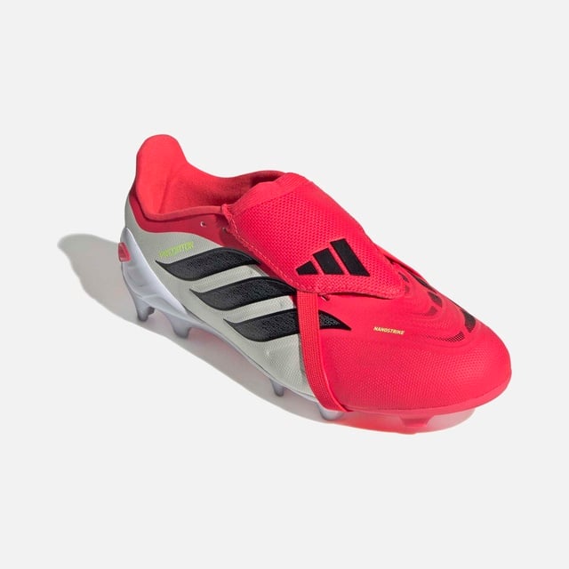 Adidas Kırmızı Adidas Predator League