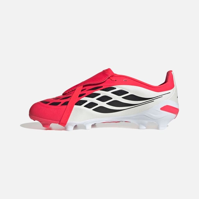 Adidas Kırmızı Adidas Predator League