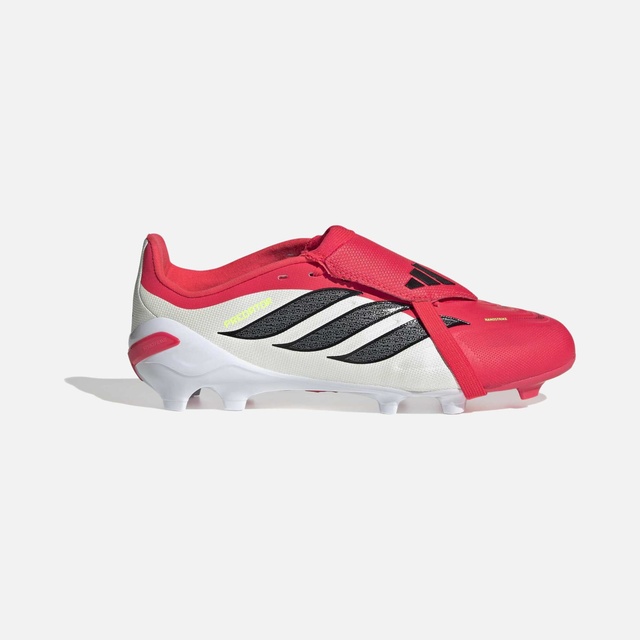 Adidas Kırmızı Adidas Predator League