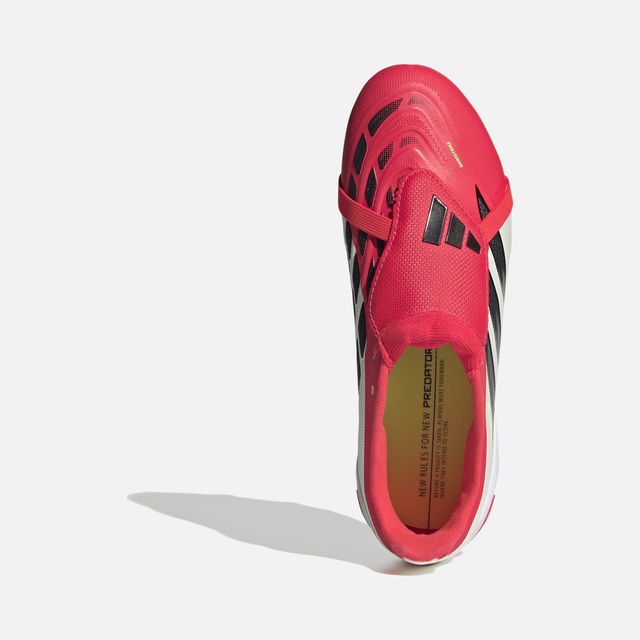 Adidas Kırmızı Adidas Predator League
