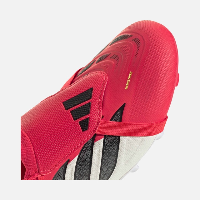 Adidas Kırmızı Adidas Predator League