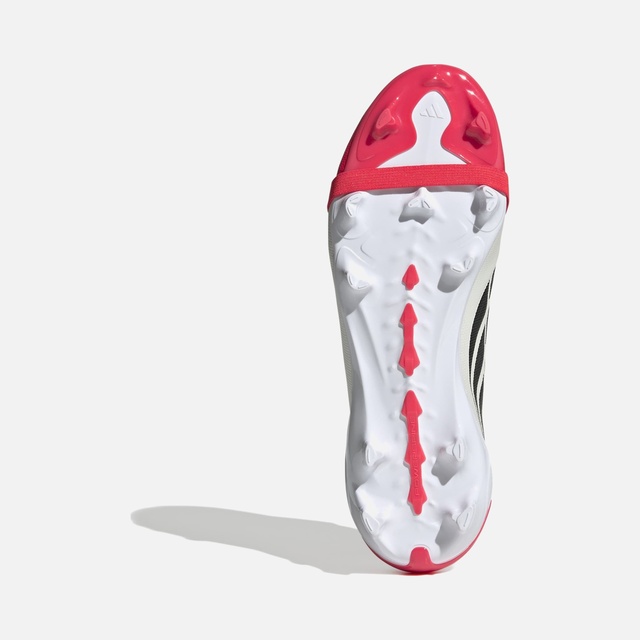 Adidas Kırmızı Adidas Predator League