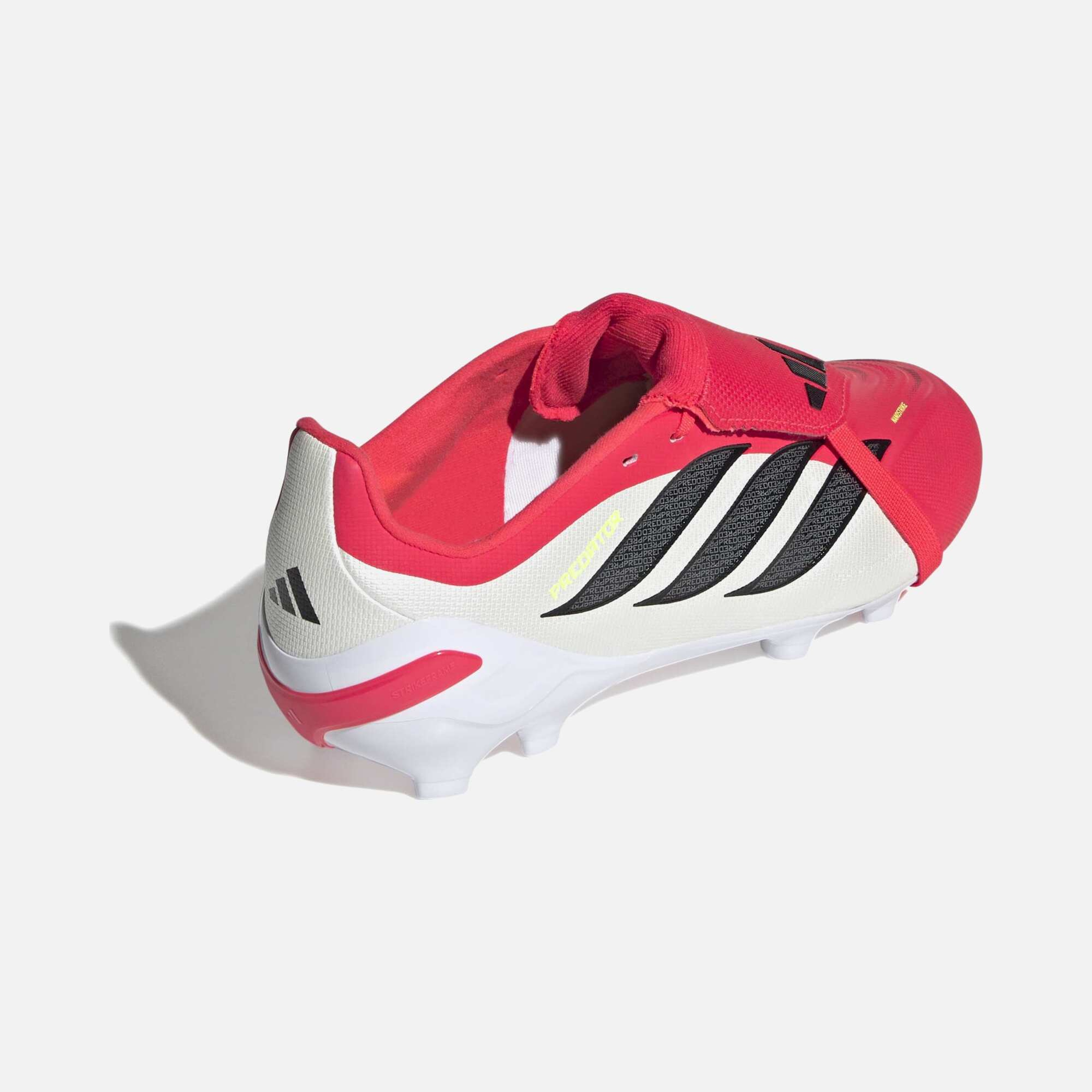 adidas Predator League Ft Çocuk Krampon