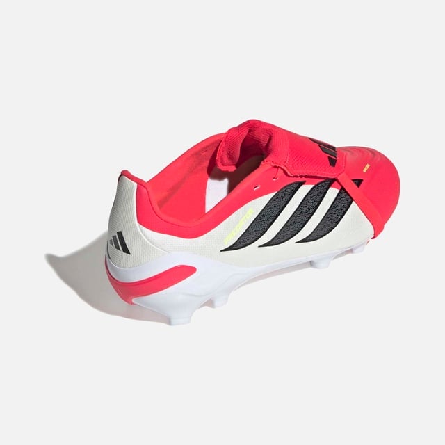 Adidas Kırmızı Adidas Predator League