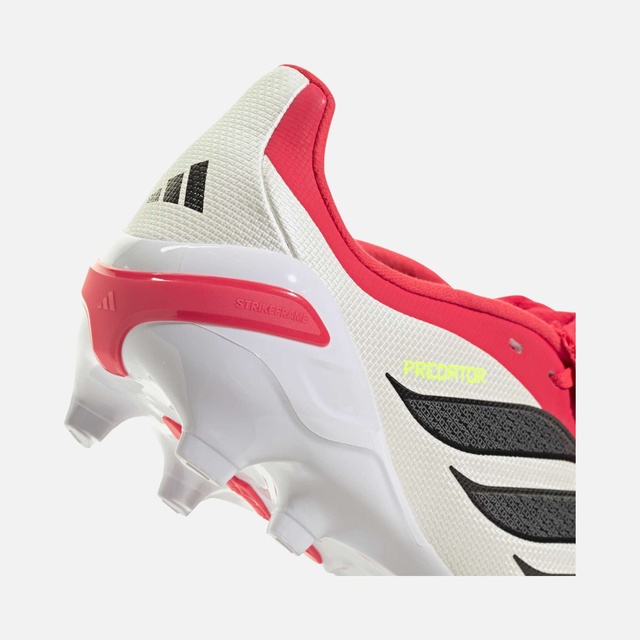 Adidas Kırmızı Adidas Predator League