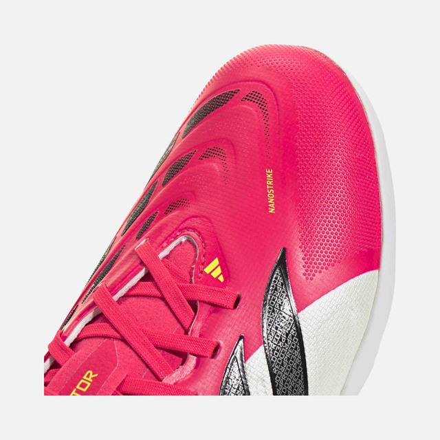 Adidas Kırmızı Adidas Predator League