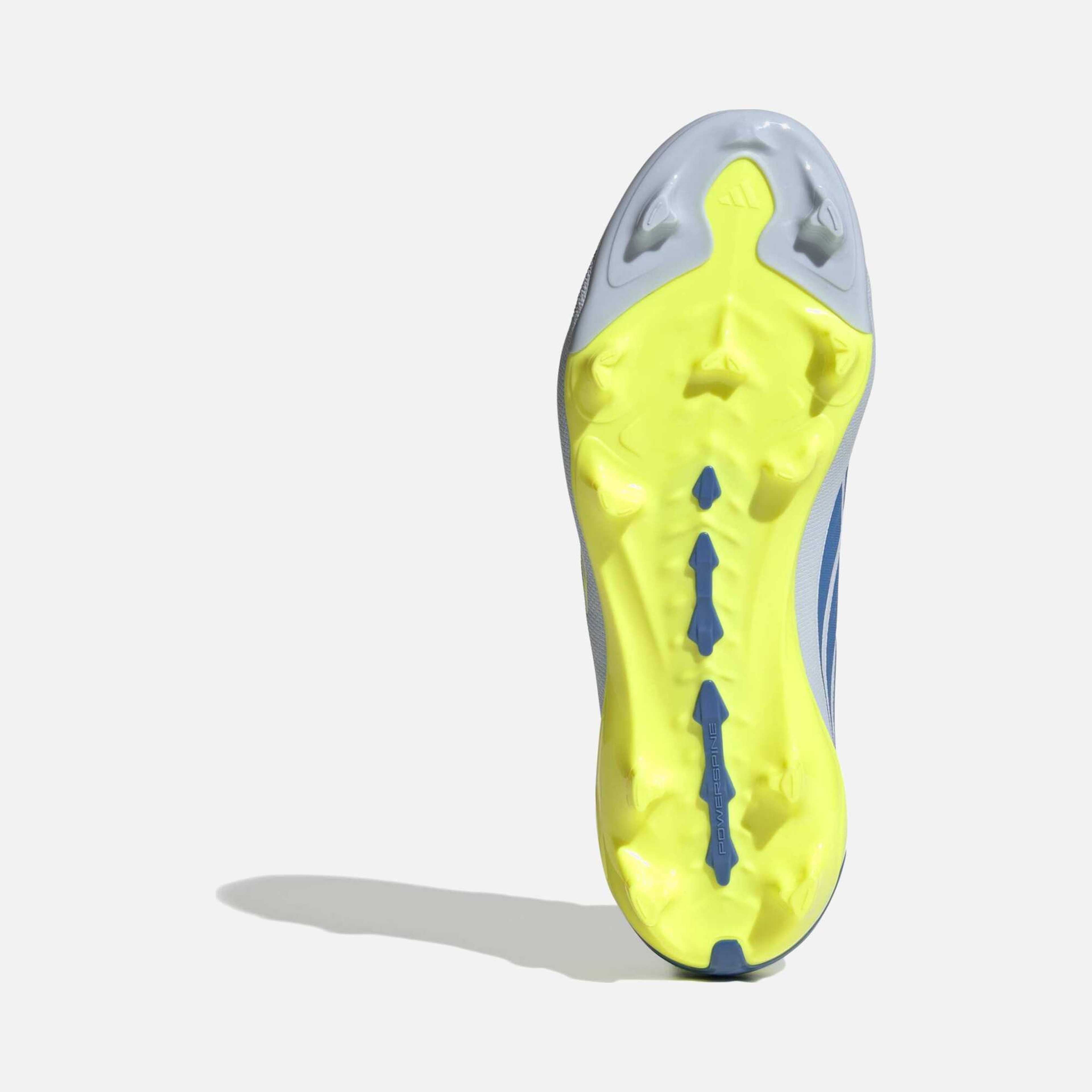 adidas Predator League SS26 Fg Çocuk Krampon